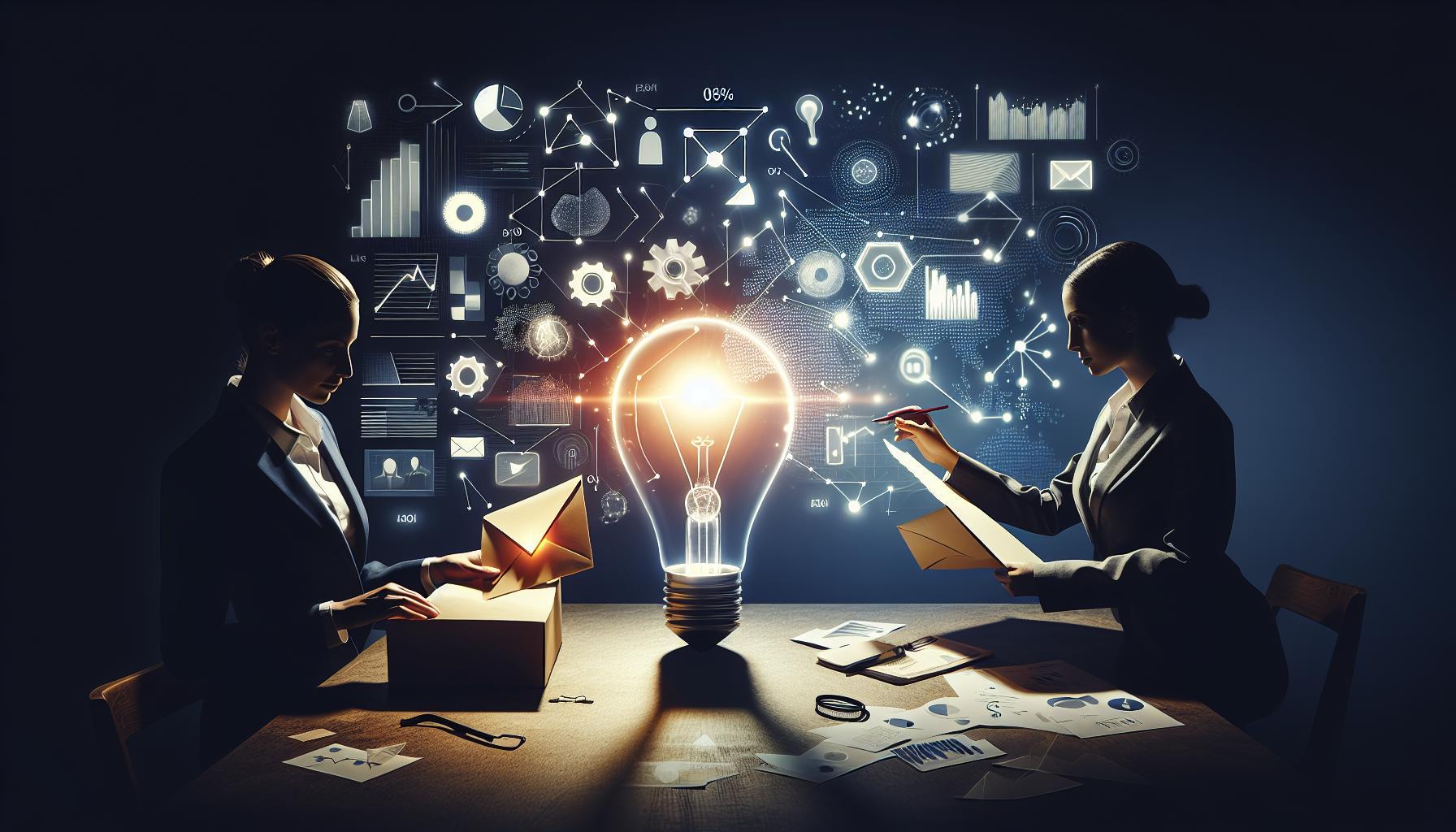 How Effective Is Postcard Marketing? Surprising Results and ROI