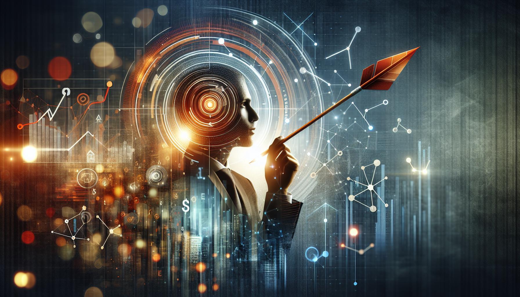 What Are Some Examples of Target Behaviors? Actionable Insights