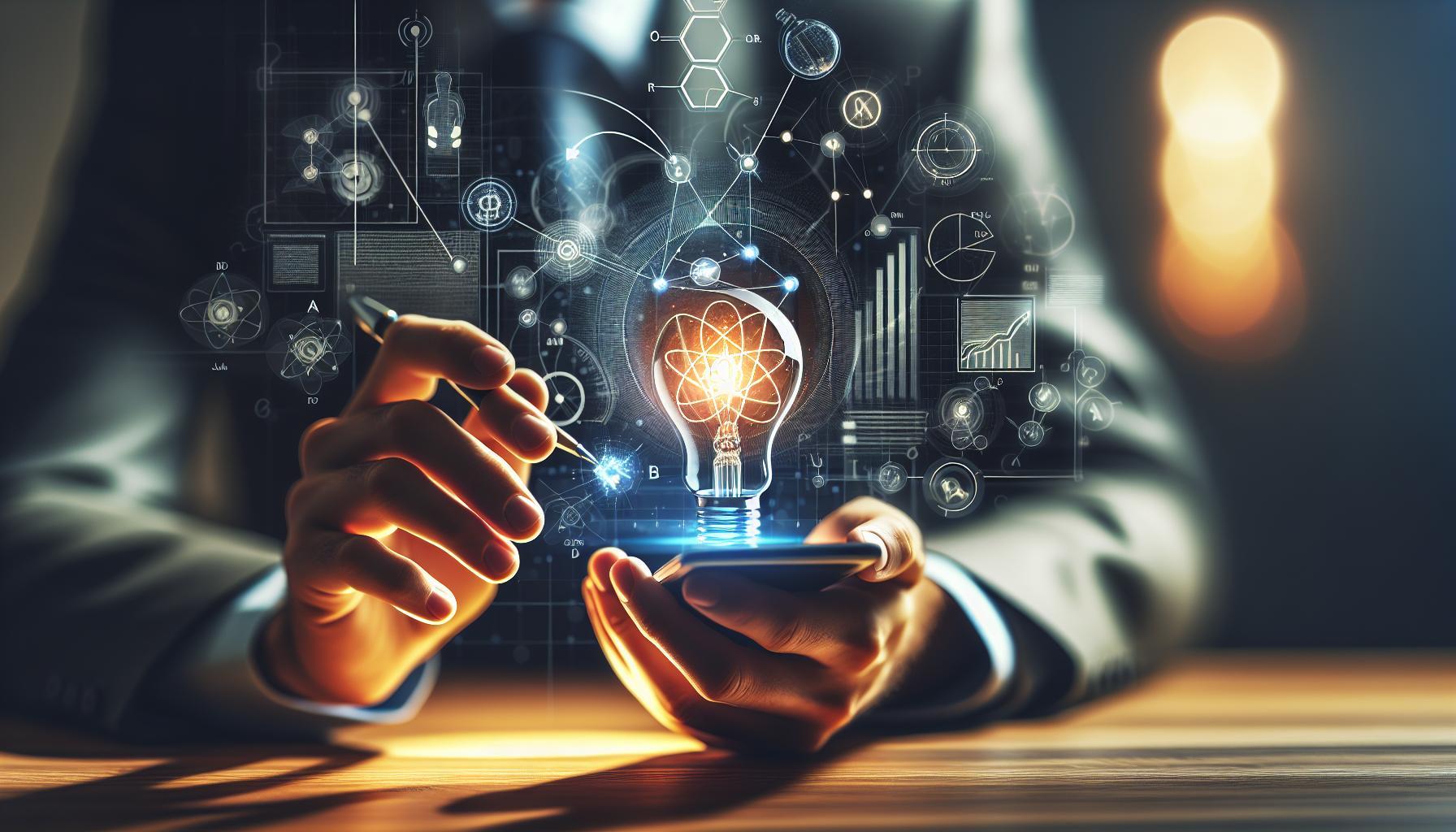 What Does the Trigger of a Target Behavior Mean?