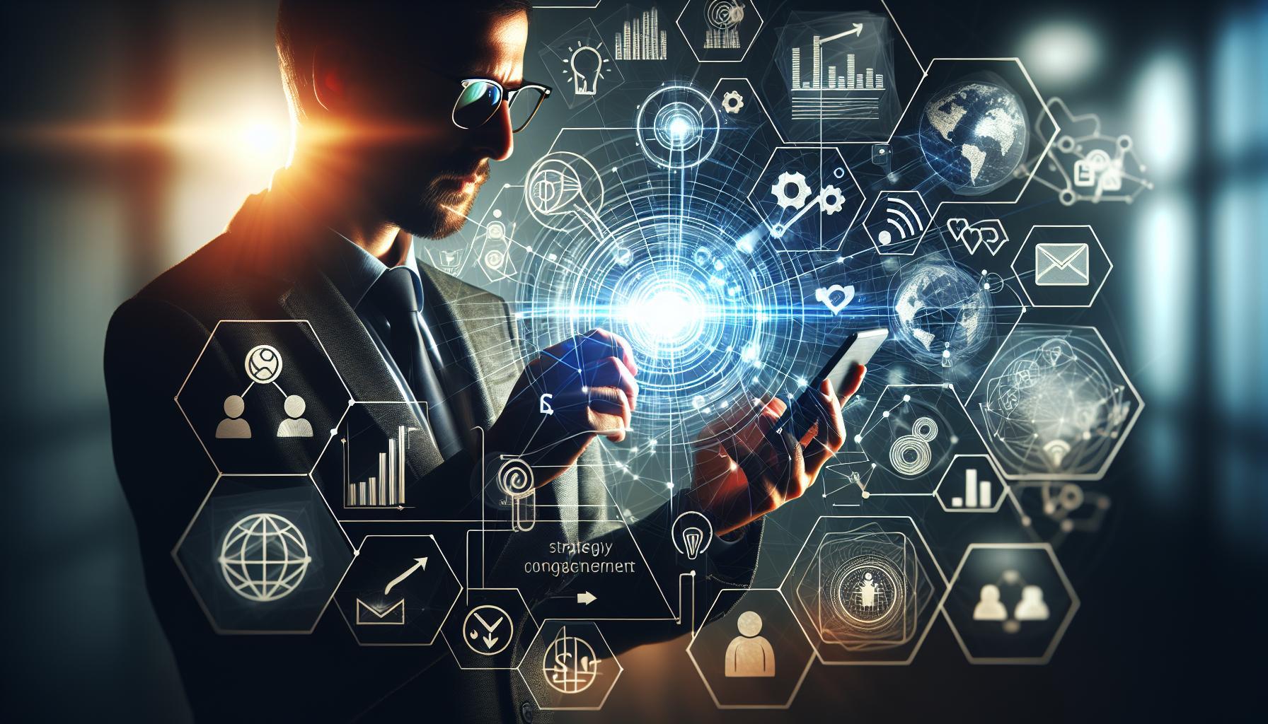 How to Use Facebook Groups for Marketing: Tactics That Drive Engagement