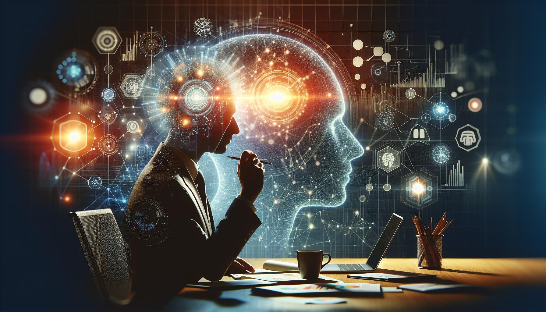 What Is Behavioral Targeting in Consumer Behavior? Influence Decisions Effectively