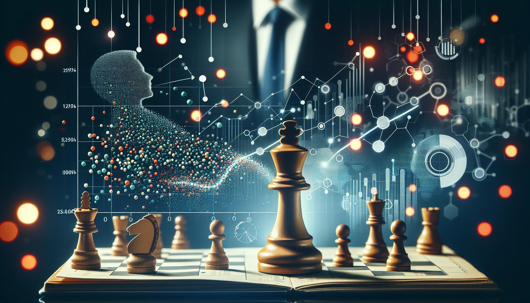 What Can You Do With a Marketing Degree? Top Career Paths Revealed