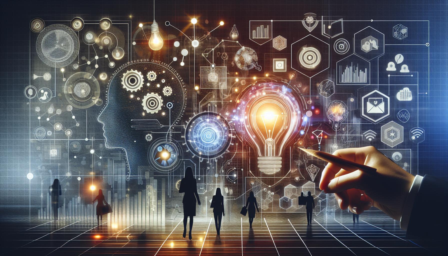 What Is Behavioral Targeting in Marketing? Maximize ROI with Data-Driven Ads 9 What Is Behavioral Targeting in Marketing? Maximize ROI with Data-Driven Ads