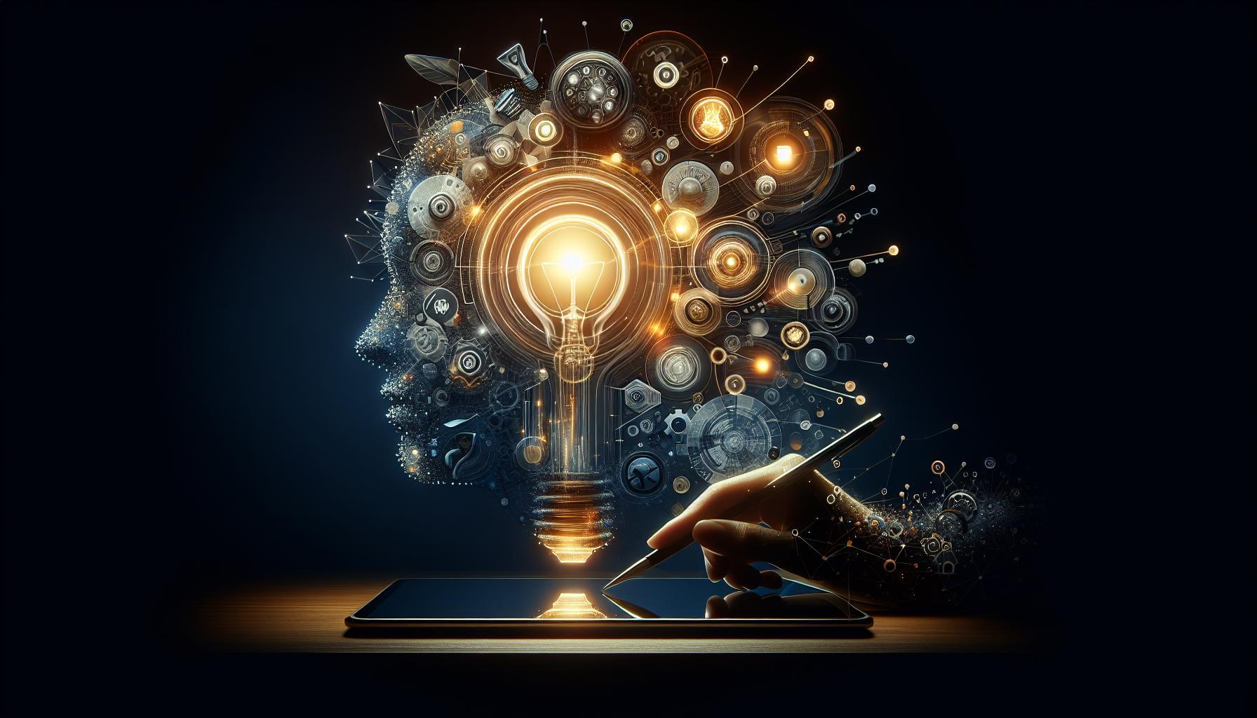 Usage Behavior in Marketing: What It Tells You About Customers