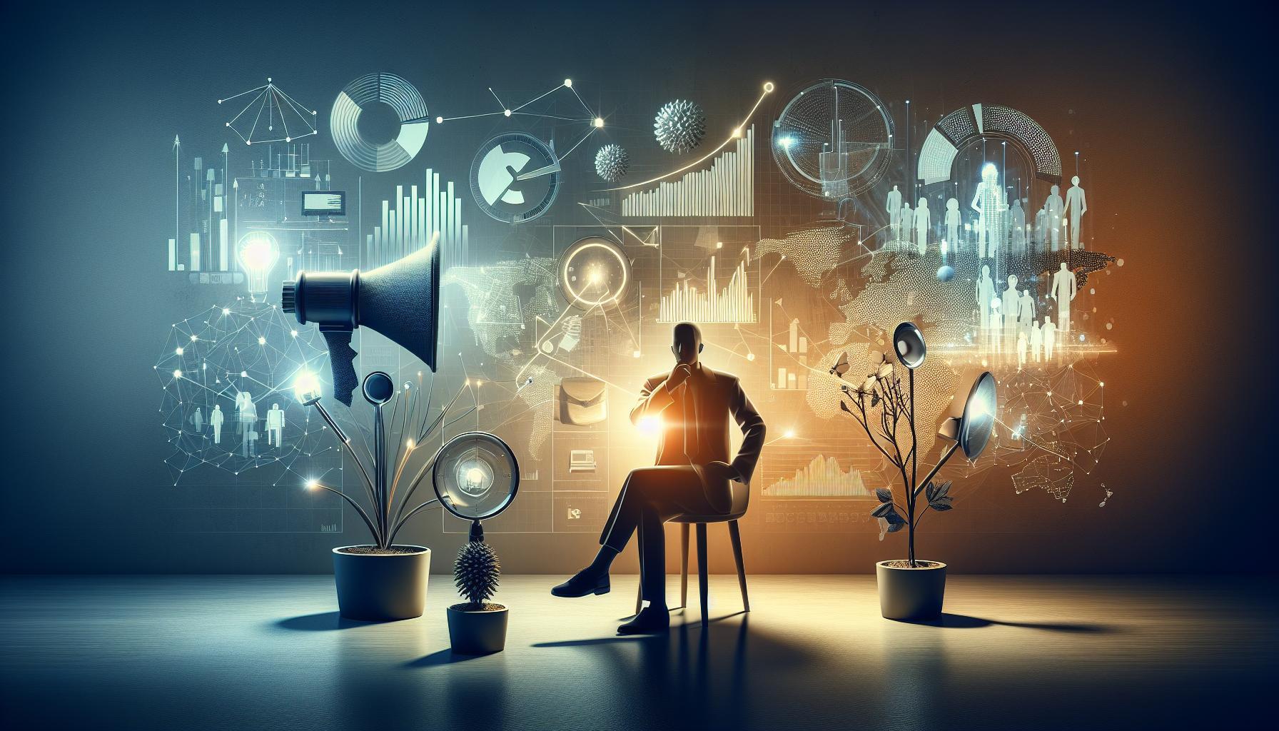 How Much Do Chief Marketing Officers Make? Salary Insights for 2025