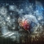 A 1 Marketing: Proven Tactics for Unmatched Business Success