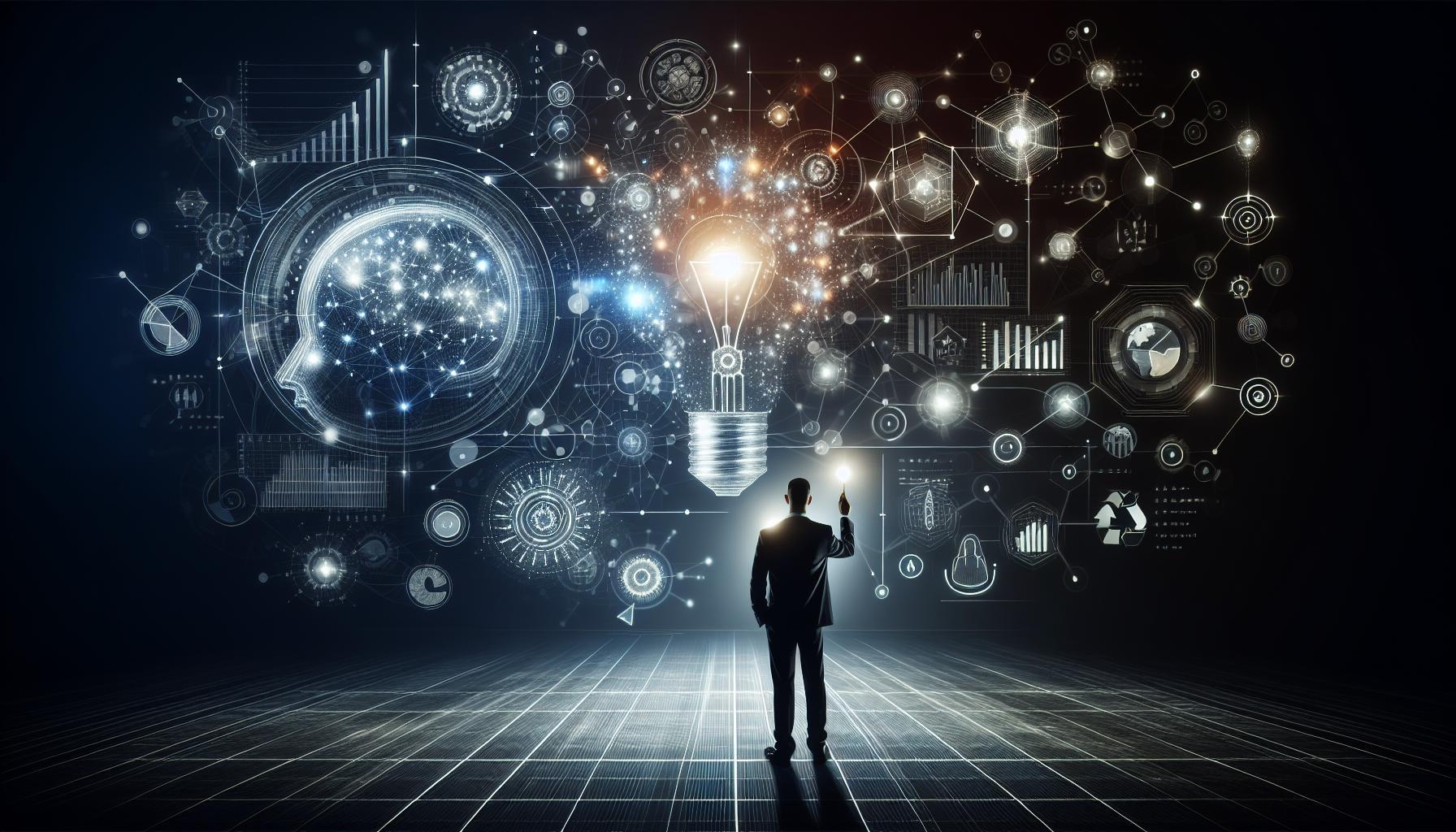 How Does Successful Marketing Factor Into Your Consumer Behavior? What You Need to Know