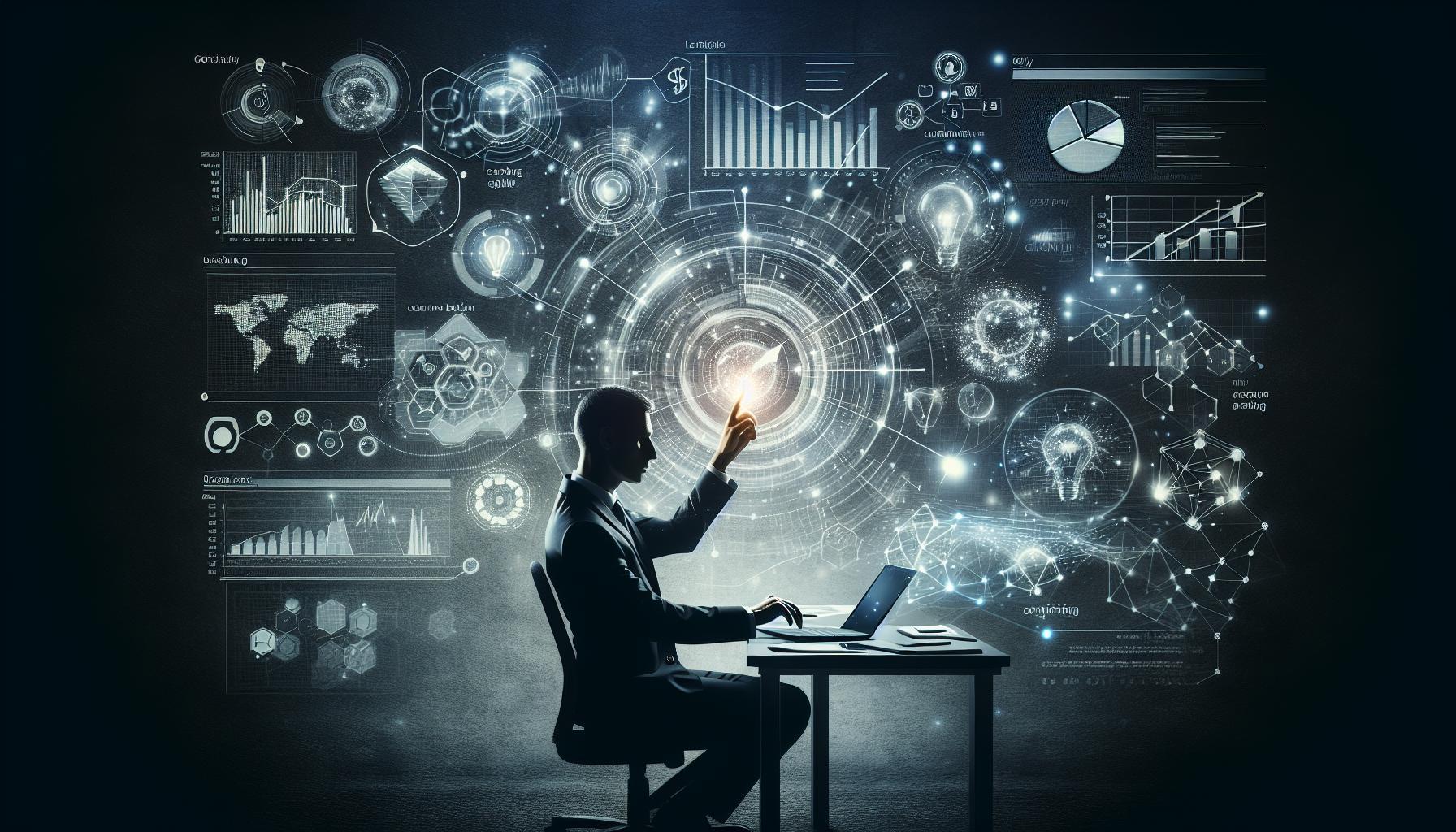 Is Go-To Marketing Strategy a Skill? Why It Matters in Business