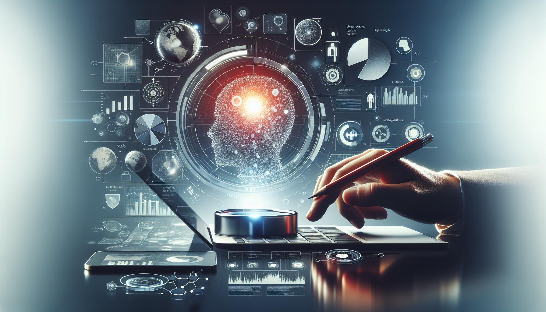 User Status in Behavioral Segmentation: Categories Explained