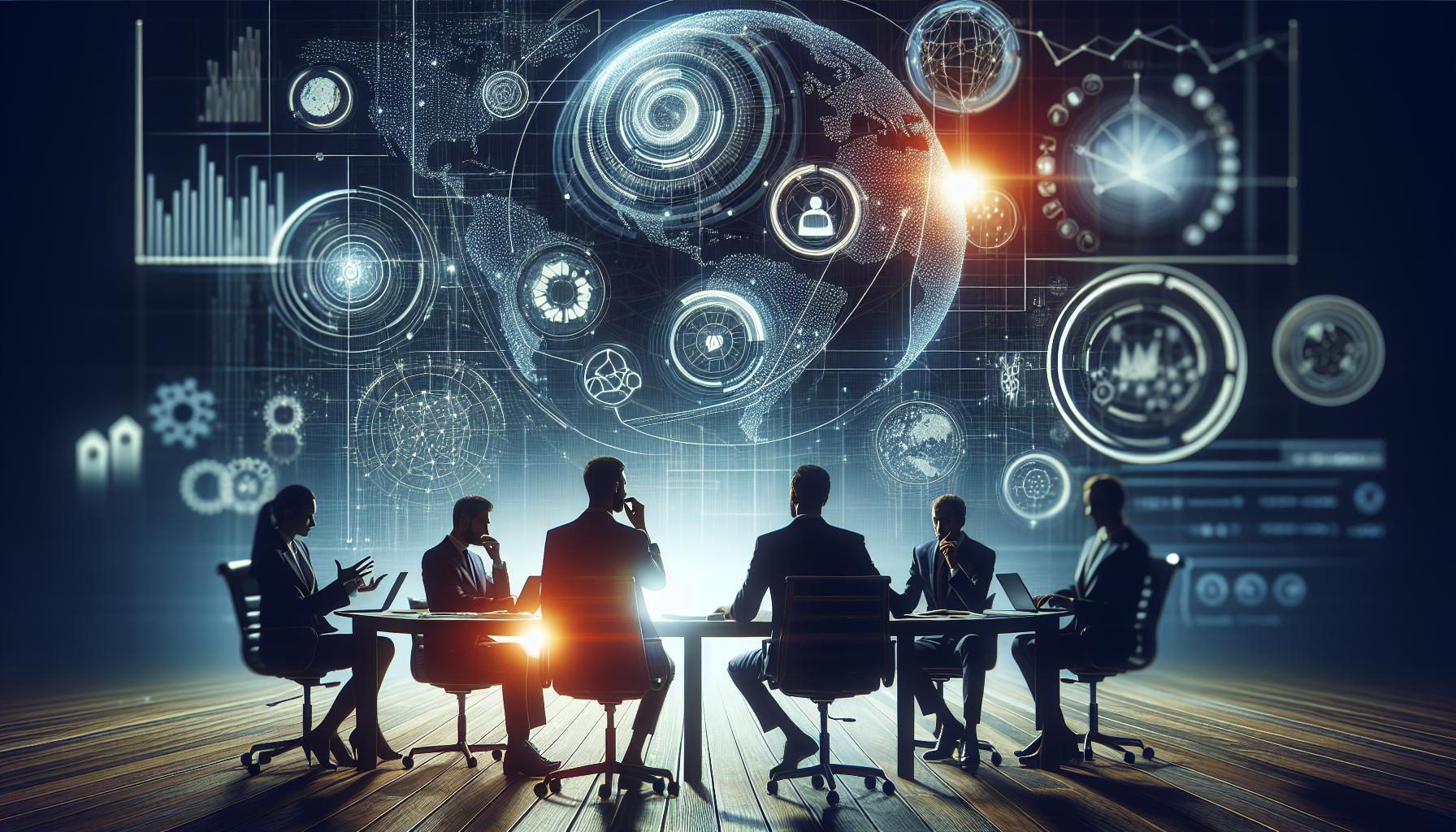 Why Are MNCs Important for Marketers to Understand Consumer Behavior?