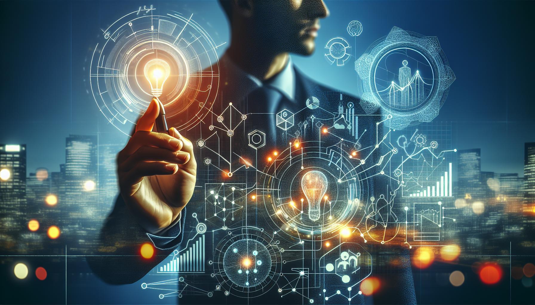 How Much Do Marketing Companies Charge? Pricing Breakdown and Factors