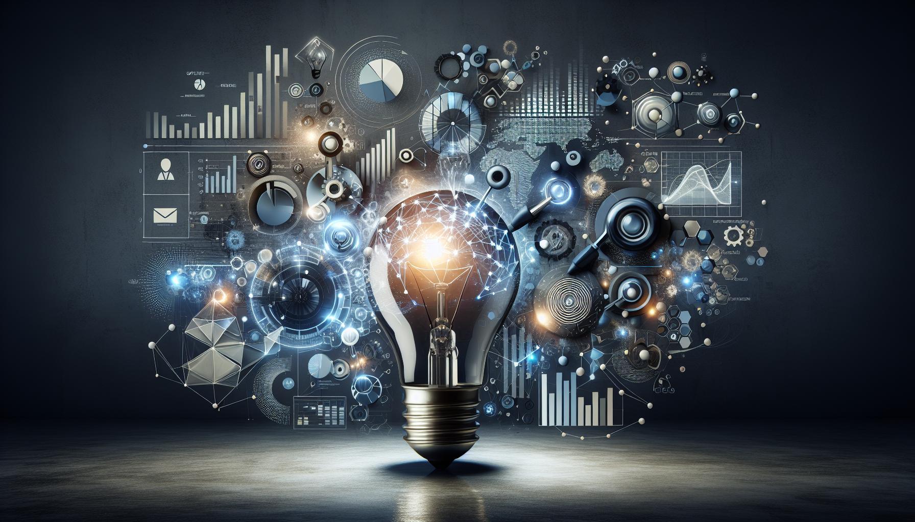 Does Reinforcement Increase and Decrease Target Behavior: Fine-Tune Your Approach