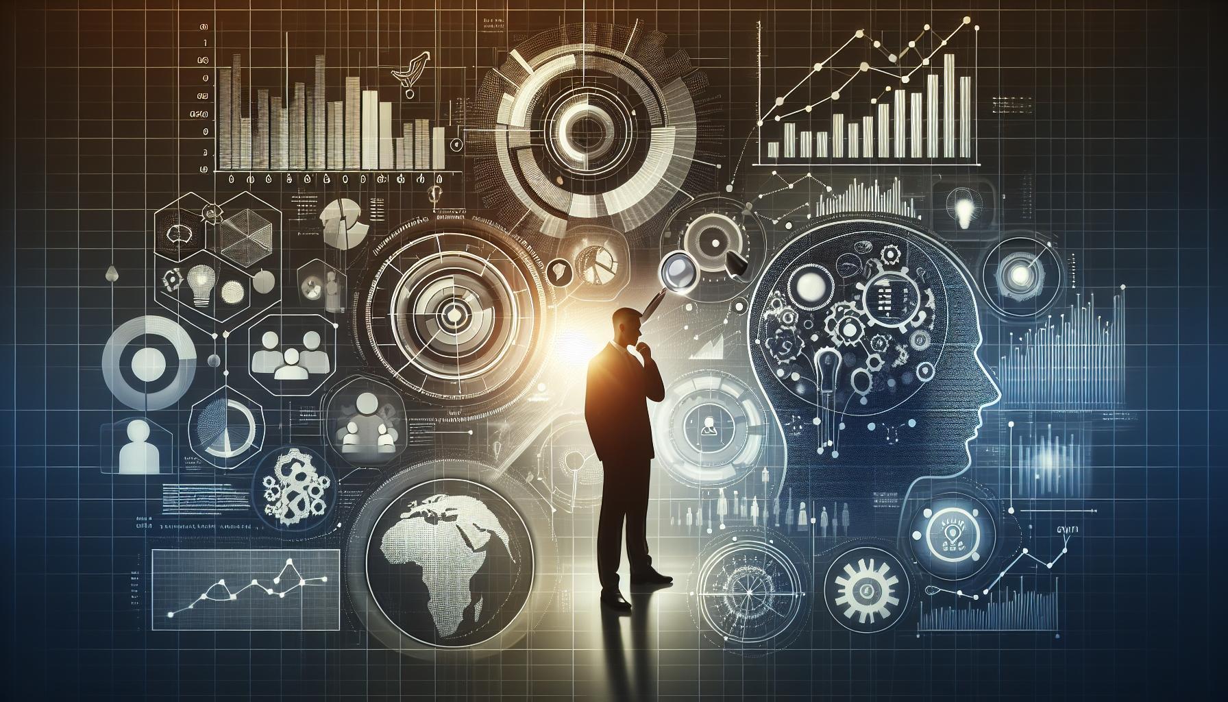 A and Z Marketing: Comprehensive Solutions from Start to Finish