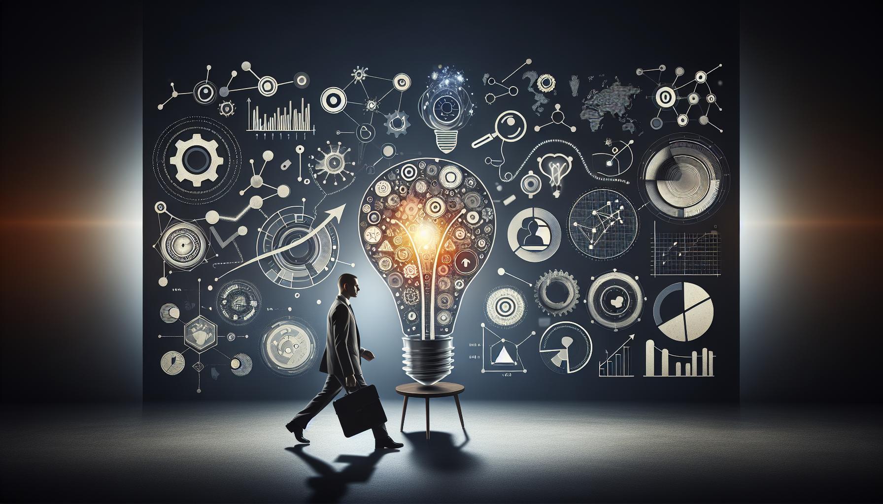 What Are Target Behaviors in ABA? Applied Behavior Analysis Explained 10 What Are Target Behaviors in ABA? Applied Behavior Analysis Explained