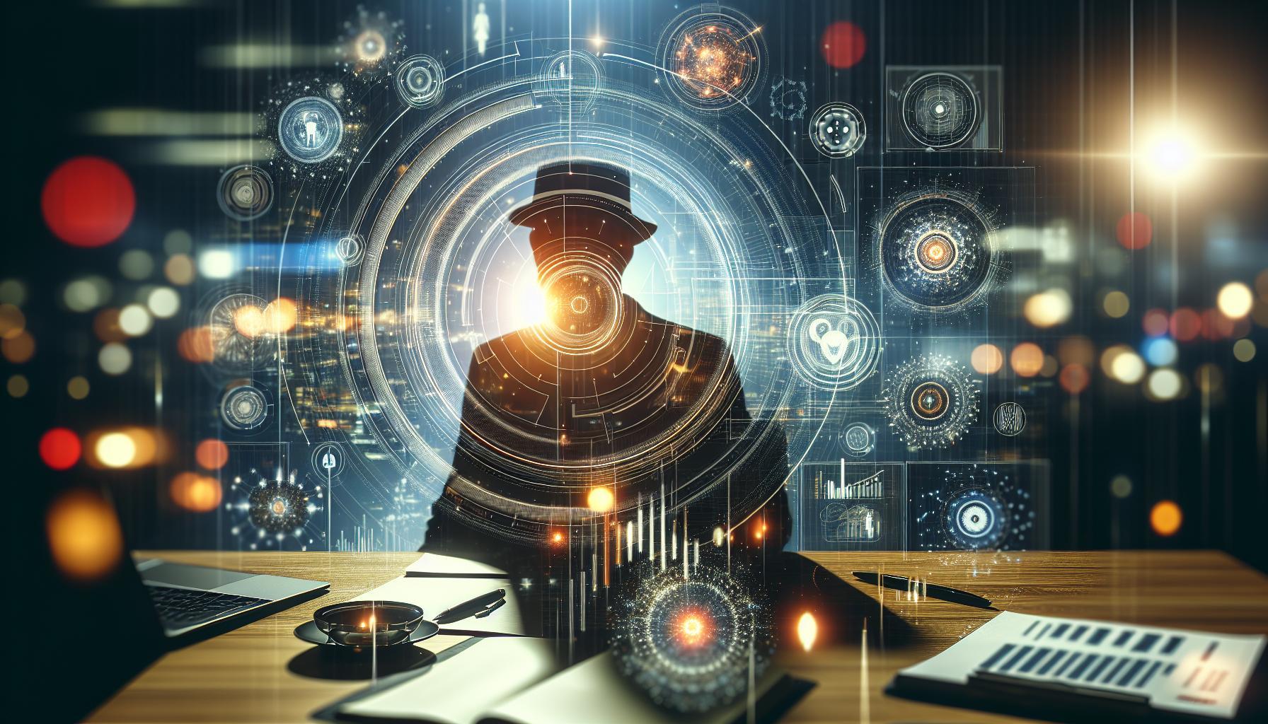 What Is Big Data and Behavioral Targeting? Supercharge Personalization at Scale