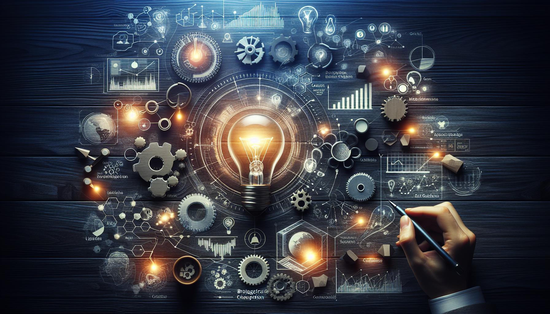 Is Primerica a Network Marketing Company? Structure and Opportunities