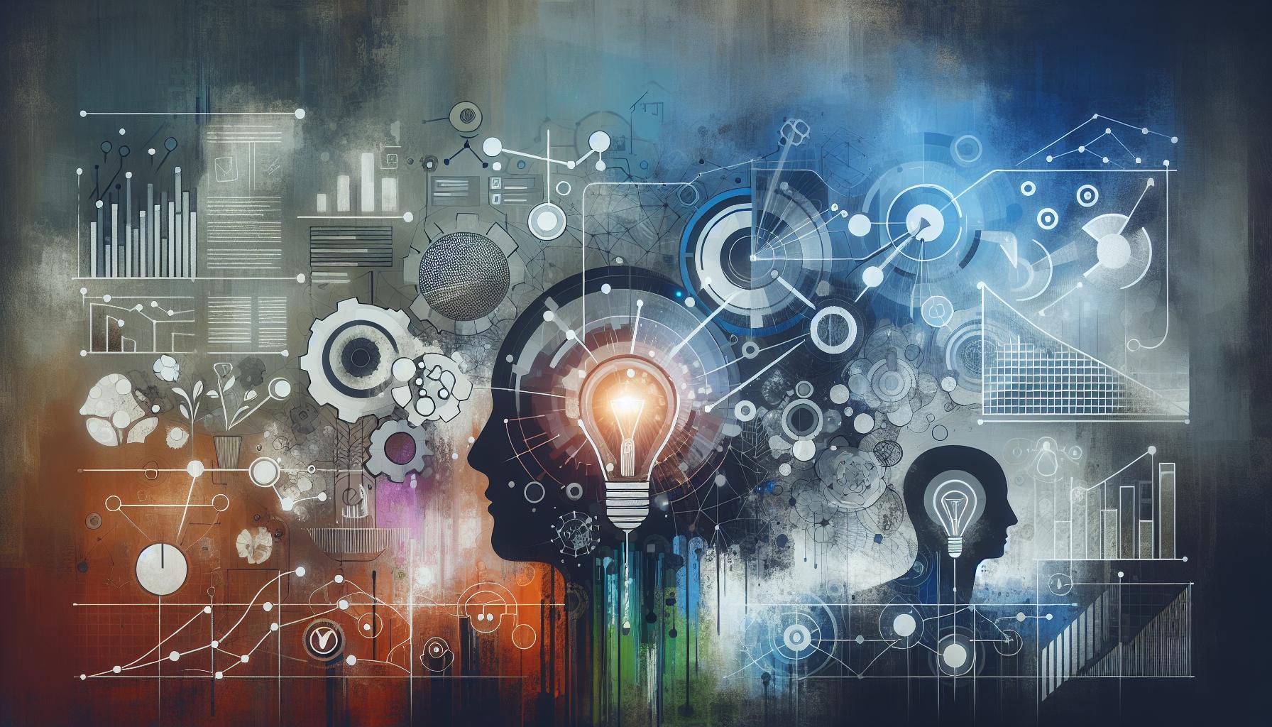 Website Behavioral Targeting: Strategies to Boost Engagement