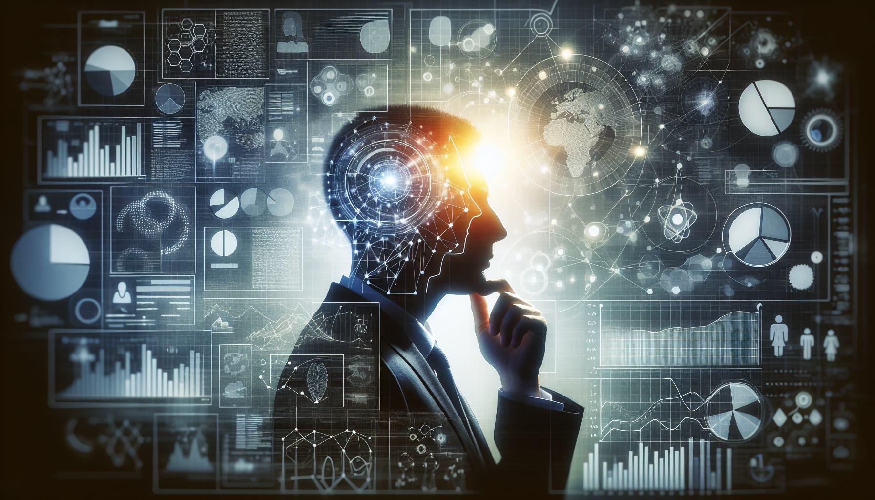 Why Are You Interested in Marketing Understanding Consumer Behavior? 9 Why Are You Interested in Marketing Understanding Consumer Behavior?