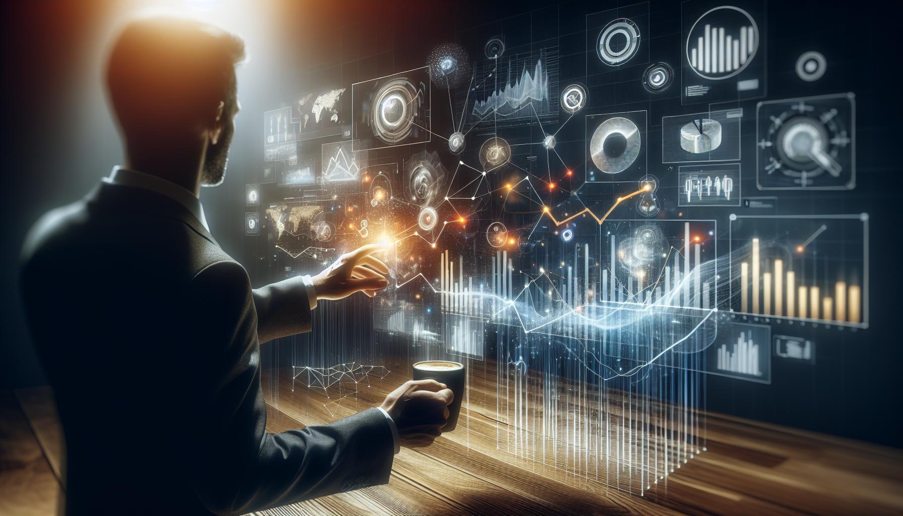 How to Target Behavior for Effective Marketing Campaigns 10 How to Target Behavior for Effective Marketing Campaigns