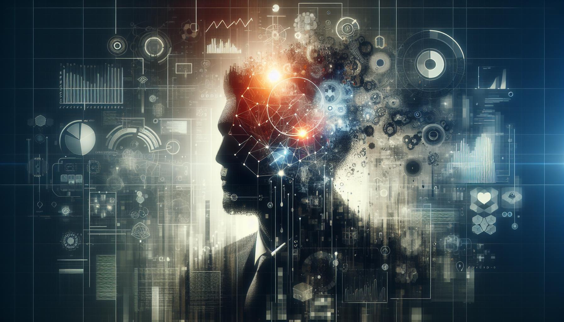 What Is Your Target Behavior? How to Identify It