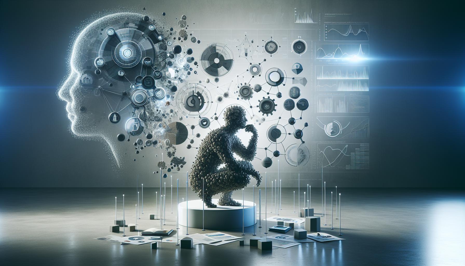 Why Behavioral Economics Is Really Marketing Science 11 Why Behavioral Economics Is Really Marketing Science