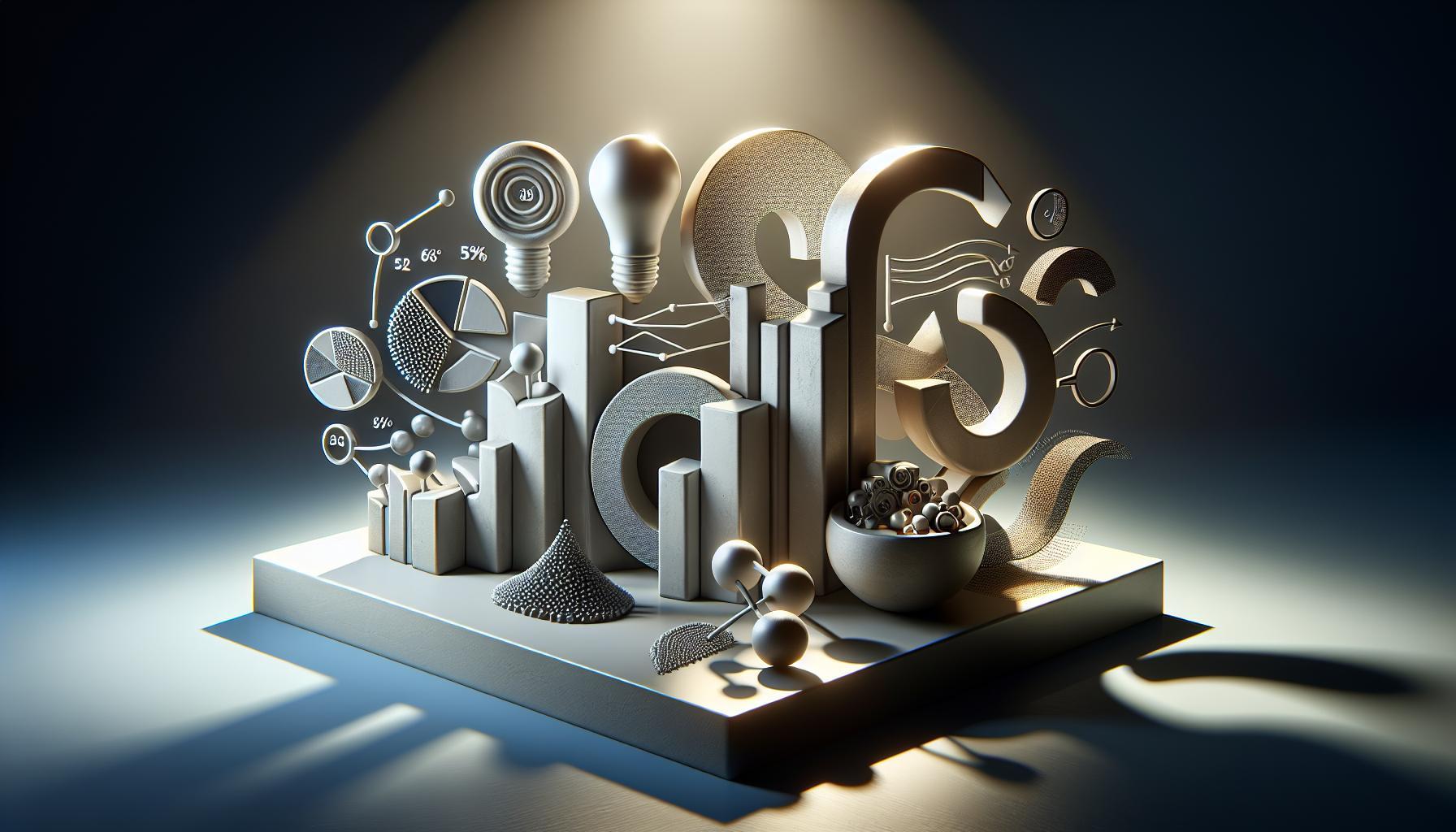 Which Element Outlines Marketing Costs? Breaking Down the Budget