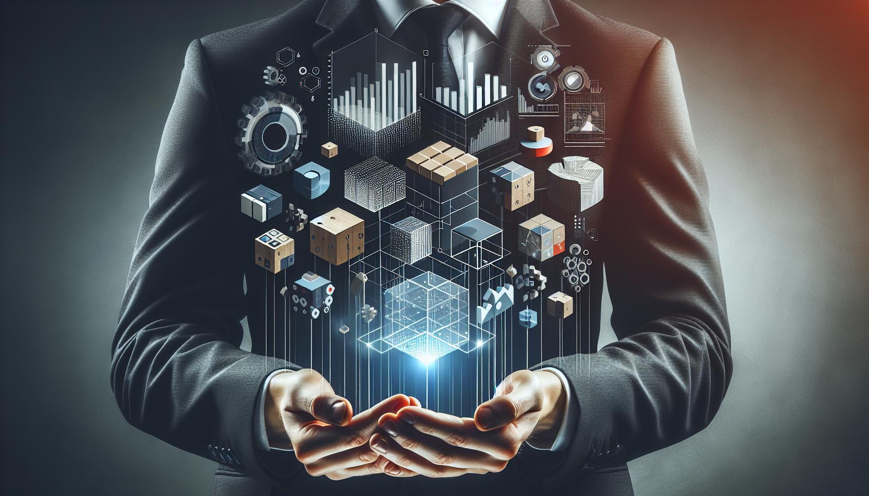 How to Target Behaviors on Facebook Ads for Precision Results 12 How to Target Behaviors on Facebook Ads for Precision Results