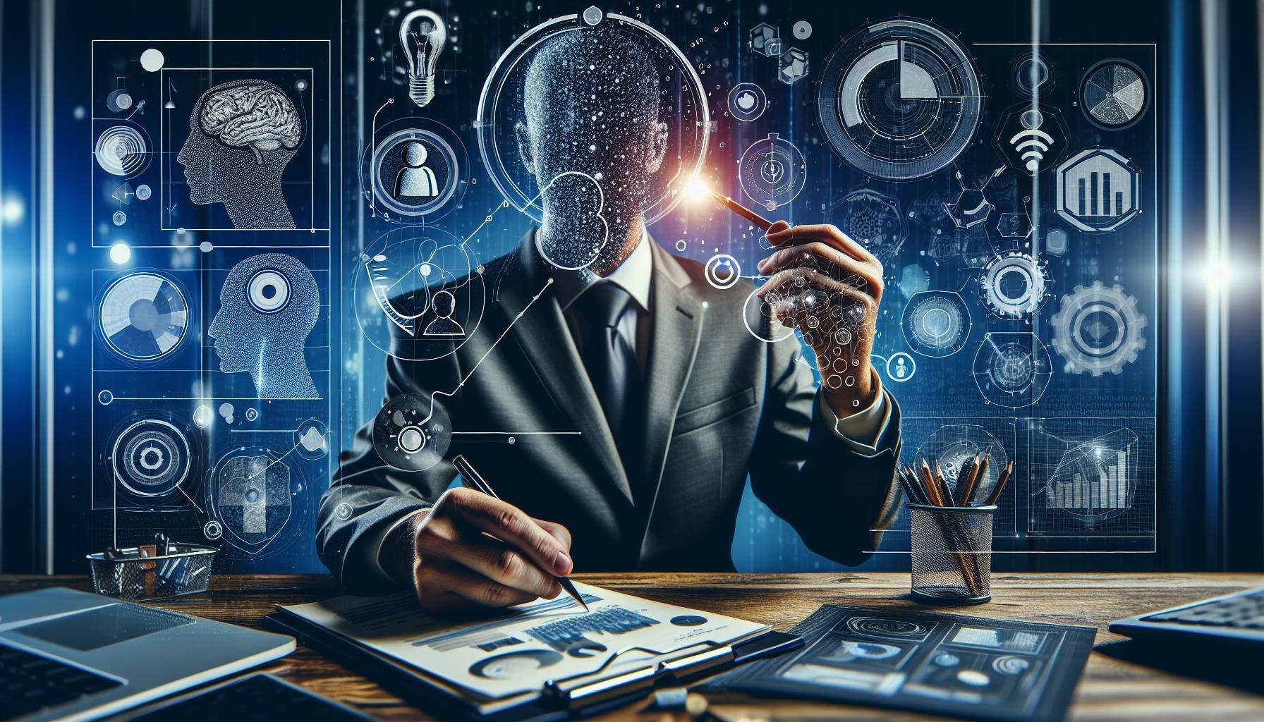 What Are Targeted Behaviors? Strategies for Effective Change