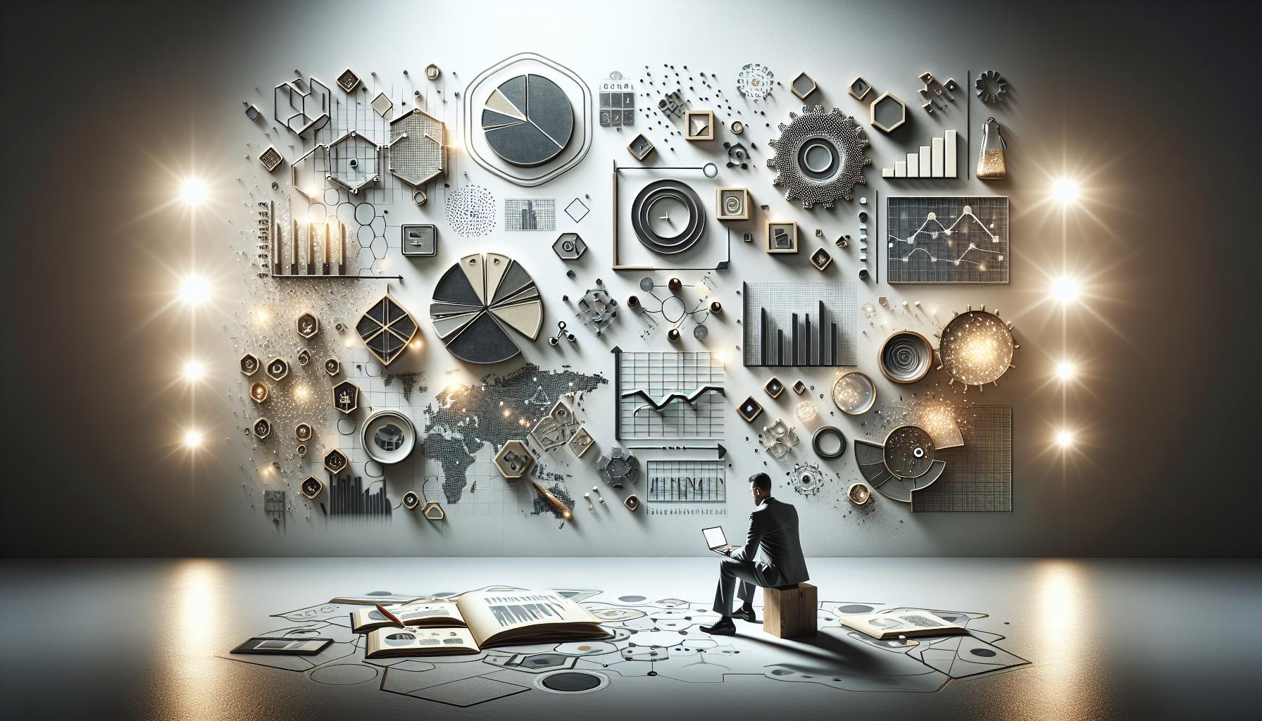 Why Behavioral Segmentation Is Important for Targeted Growth 8 Why Behavioral Segmentation Is Important for Targeted Growth