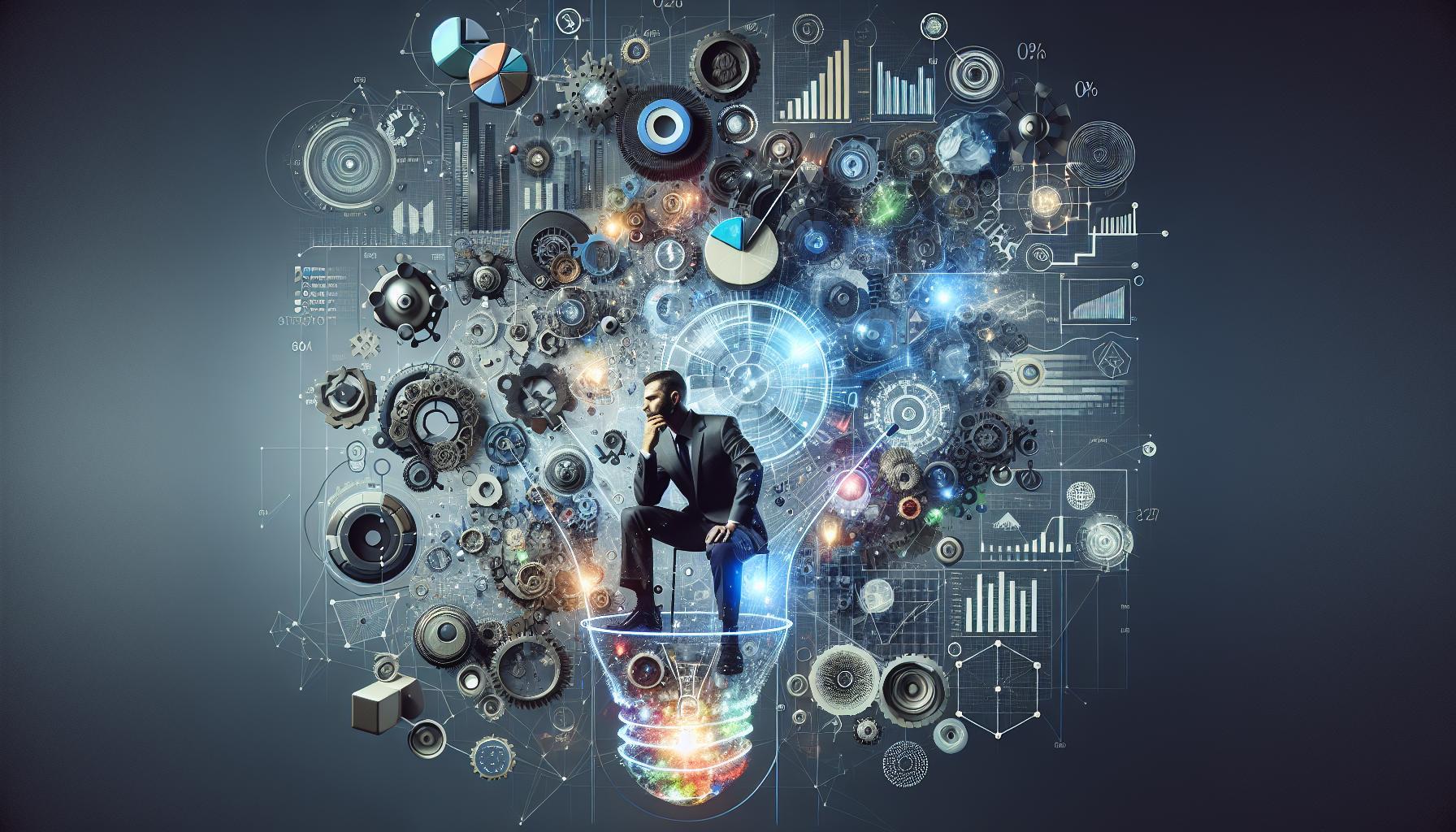 What Are the Behavioral Segmentation Methods? Maximizing Impact