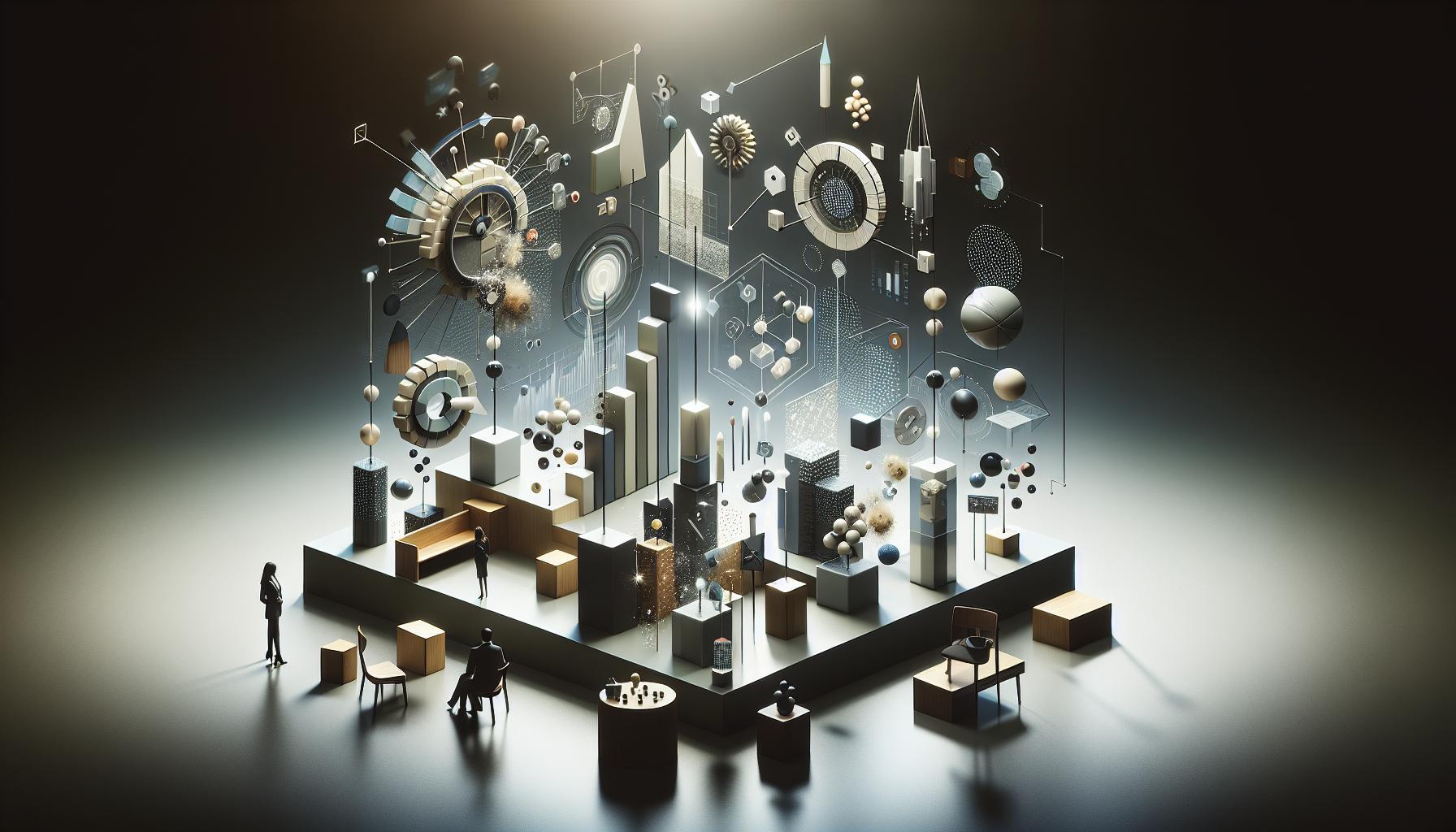 How Much Does a Marketing Specialist Make? Salary Data and Trends