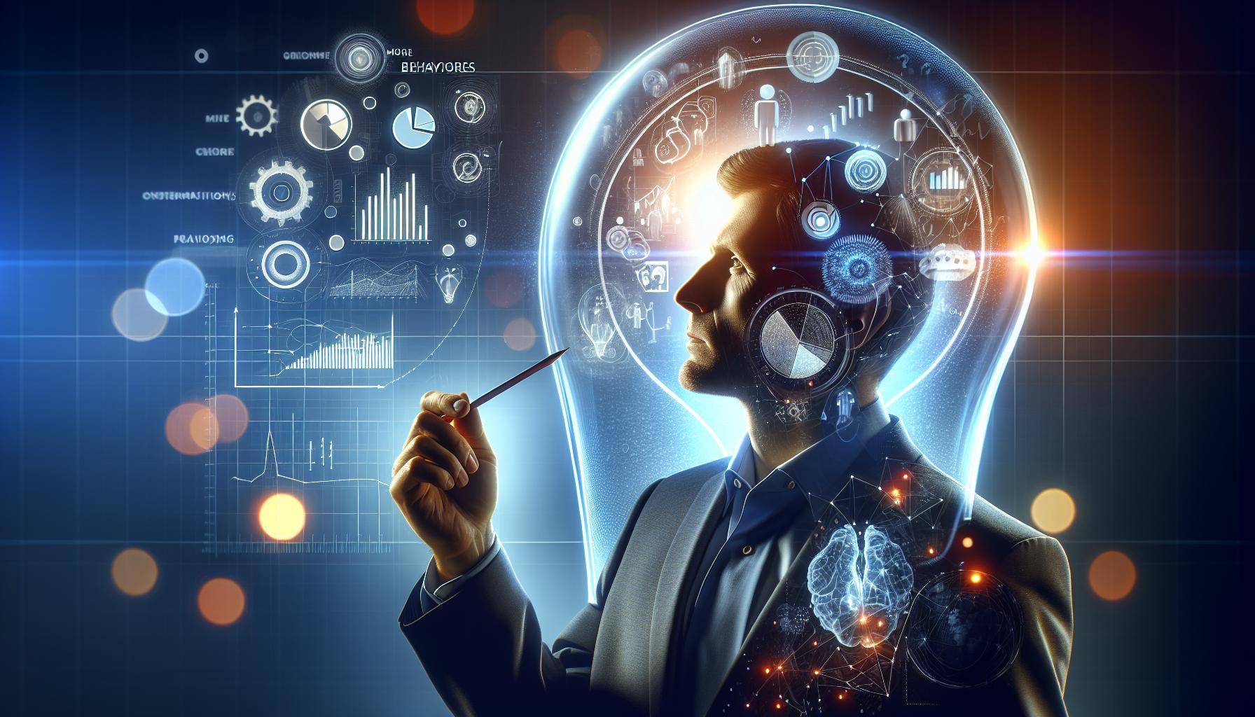 Why Can’t I Find More Behaviors Faccebook Marketing? Quick Fixes