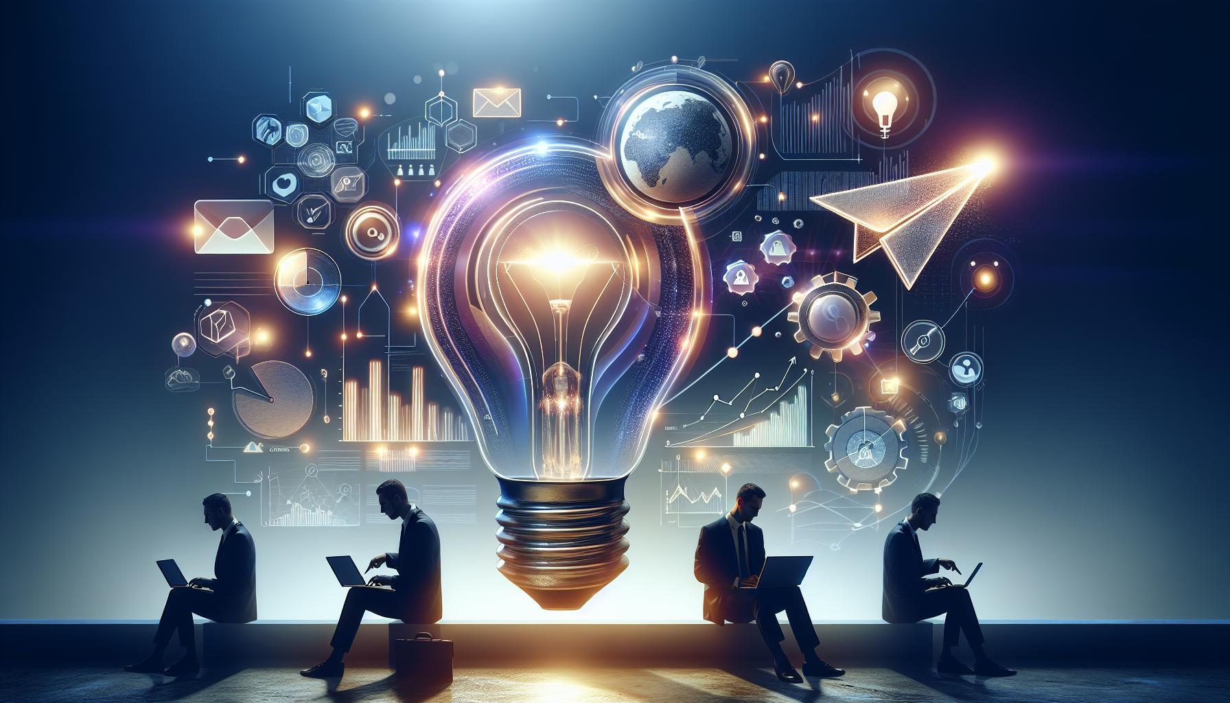 How to Build Email Marketing Campaigns Based on User Behavior 10 How to Build Email Marketing Campaigns Based on User Behavior