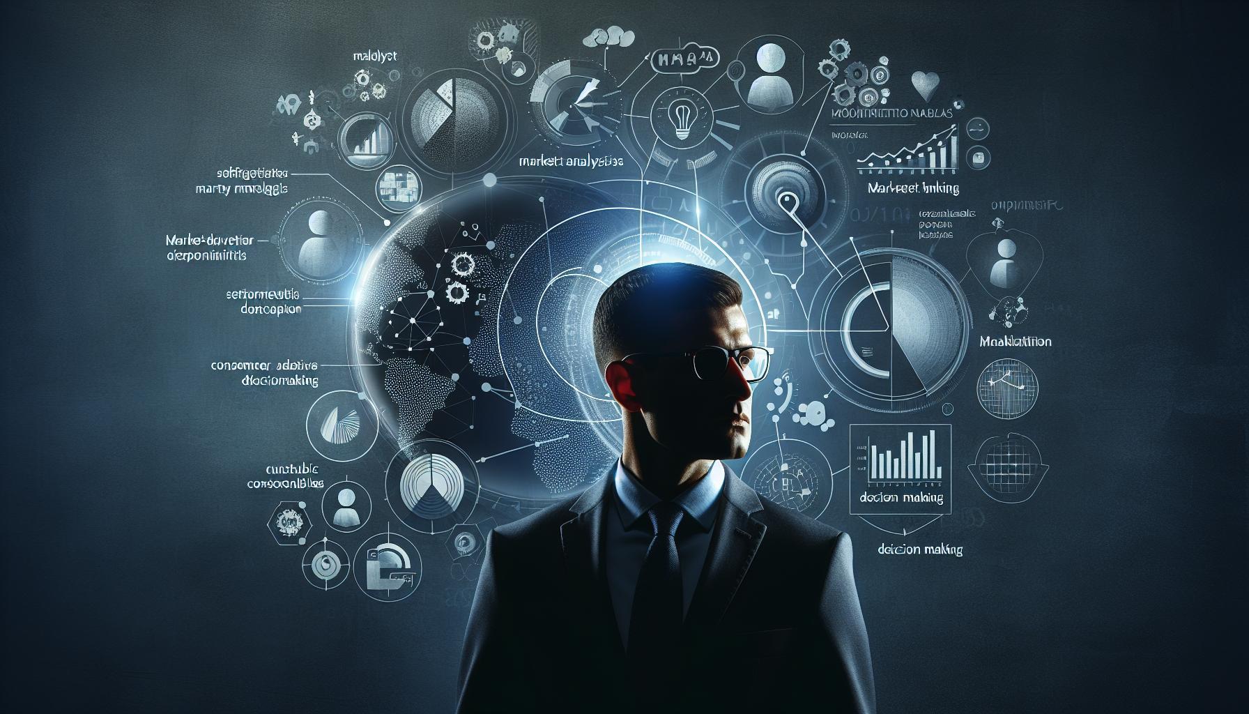 What Does a Marketing Specialist Do? Roles and Key Responsibilities