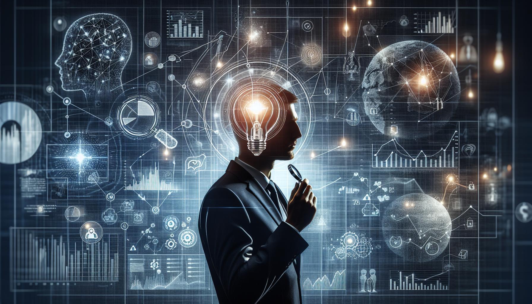 How Does Understanding Buying Behavior Help Marketers? Gain a Competitive Edge