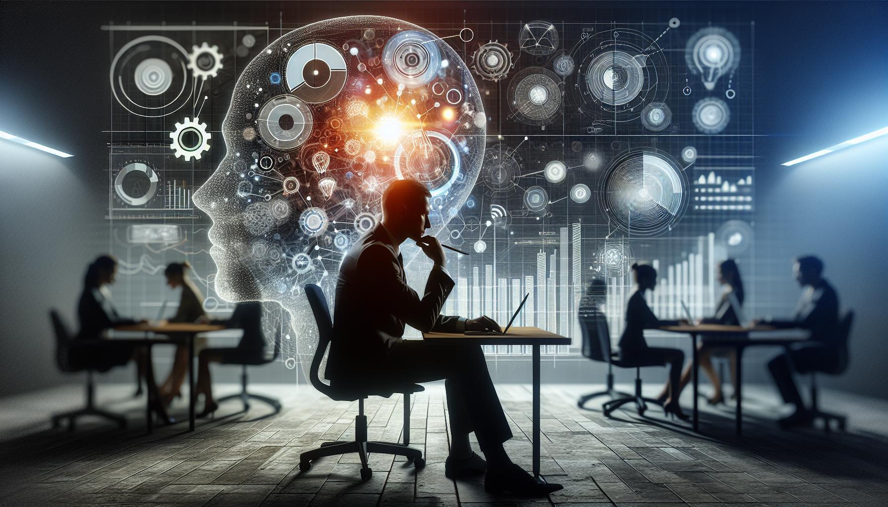 What Are the Common Types of Behavioral Segmentation? 8 What Are the Common Types of Behavioral Segmentation?