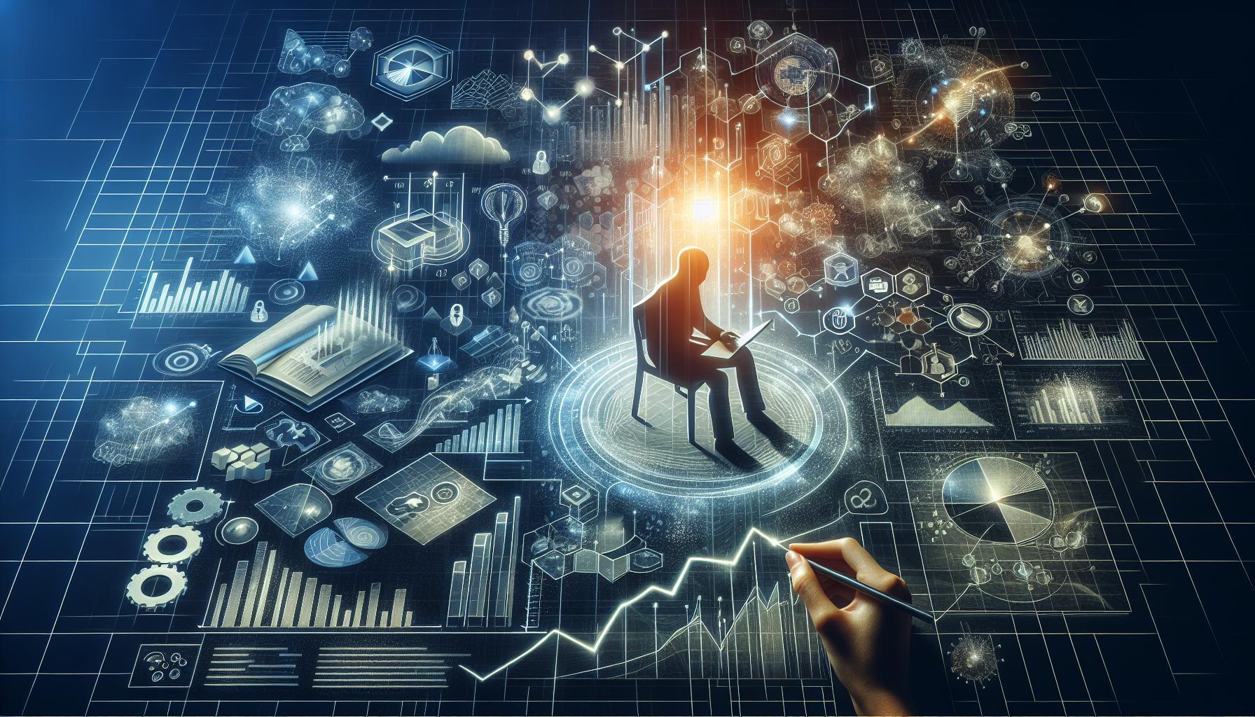 What Is Consumer Behavior in Marketing? Analyze Trends and Drive Conversions 11 What Is Consumer Behavior in Marketing? Analyze Trends and Drive Conversions