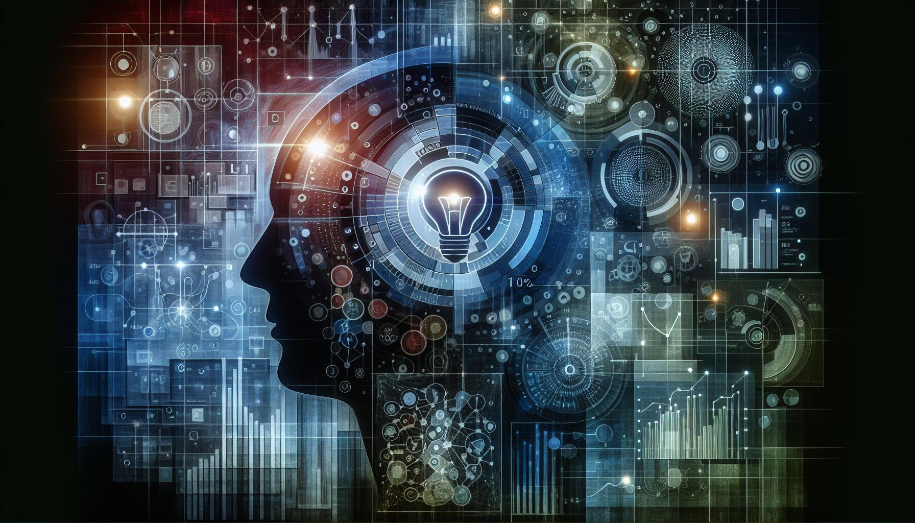 How to Choose a Digital Marketing Agency: Expert Tips for Smart Selection