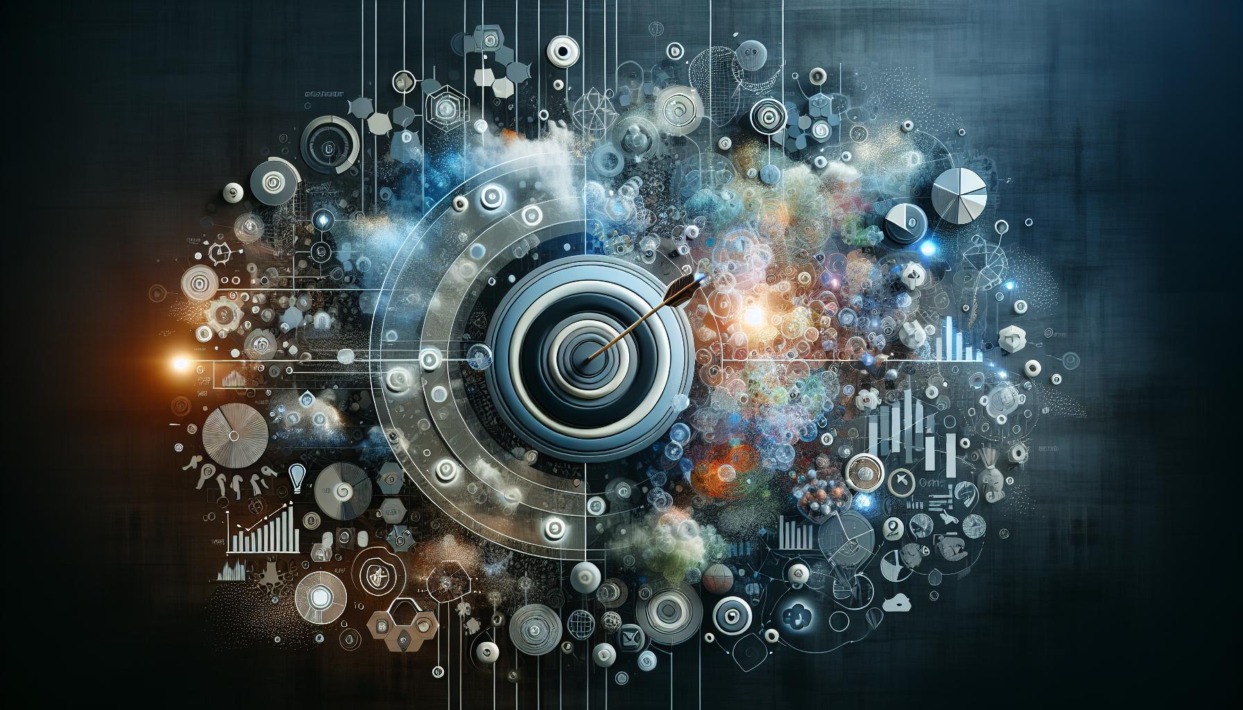 How to Target Secondary Behaviors in Speech Therapy