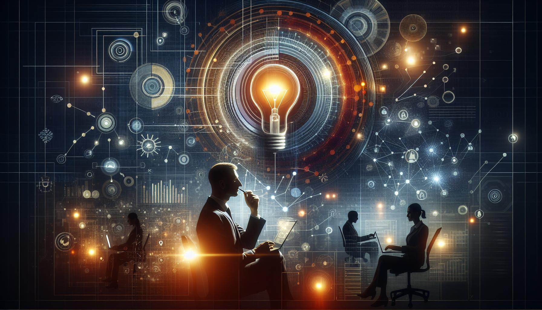 Reinforcing Successive Approximations of Target Behavior: The Shaping Process