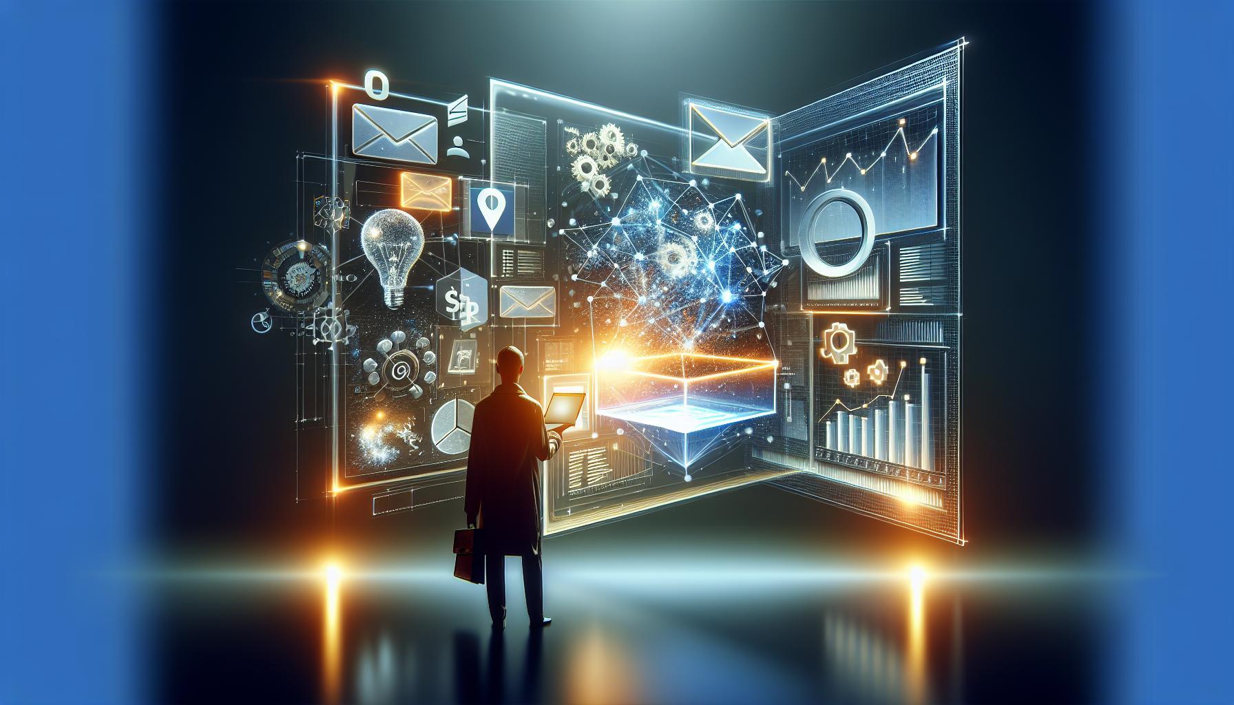 How to Collect Emails for Email Marketing: Strategies That Grow Your List