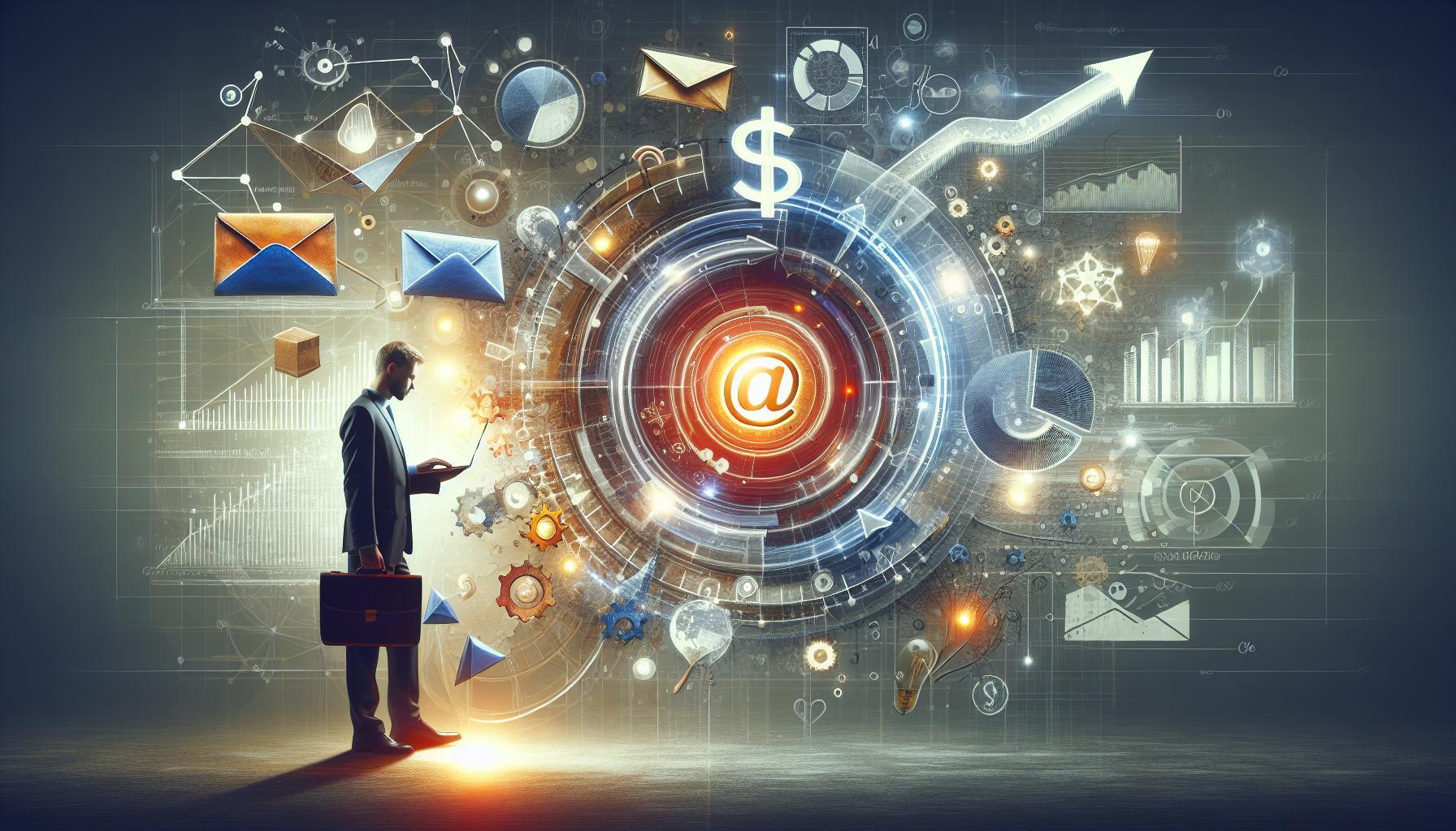 How Can Email Marketing Fuel Your Overall Inbound Strategy? Proven Tactics