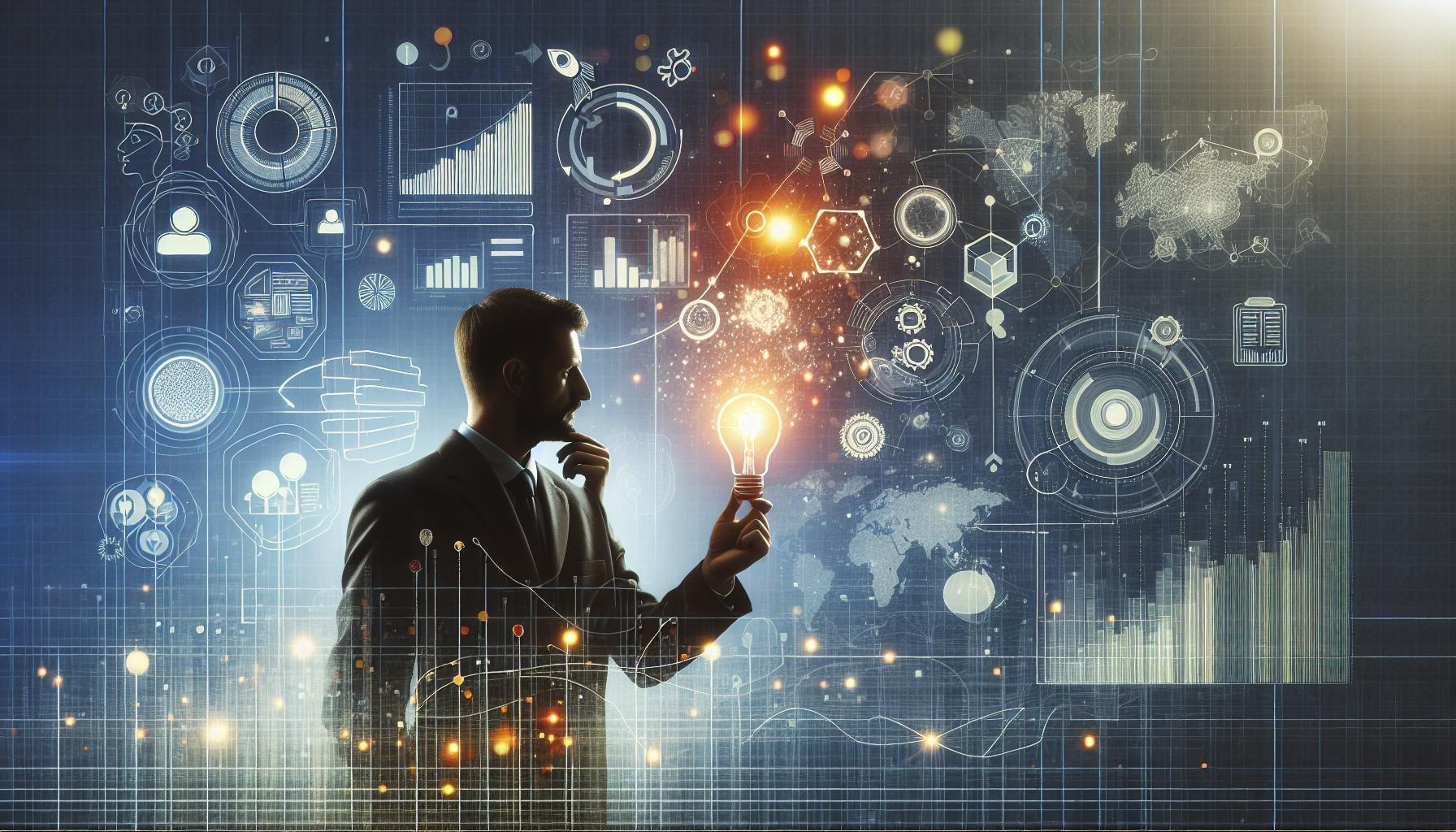 How to Create a Marketing Portfolio: Stand Out and Get Hired