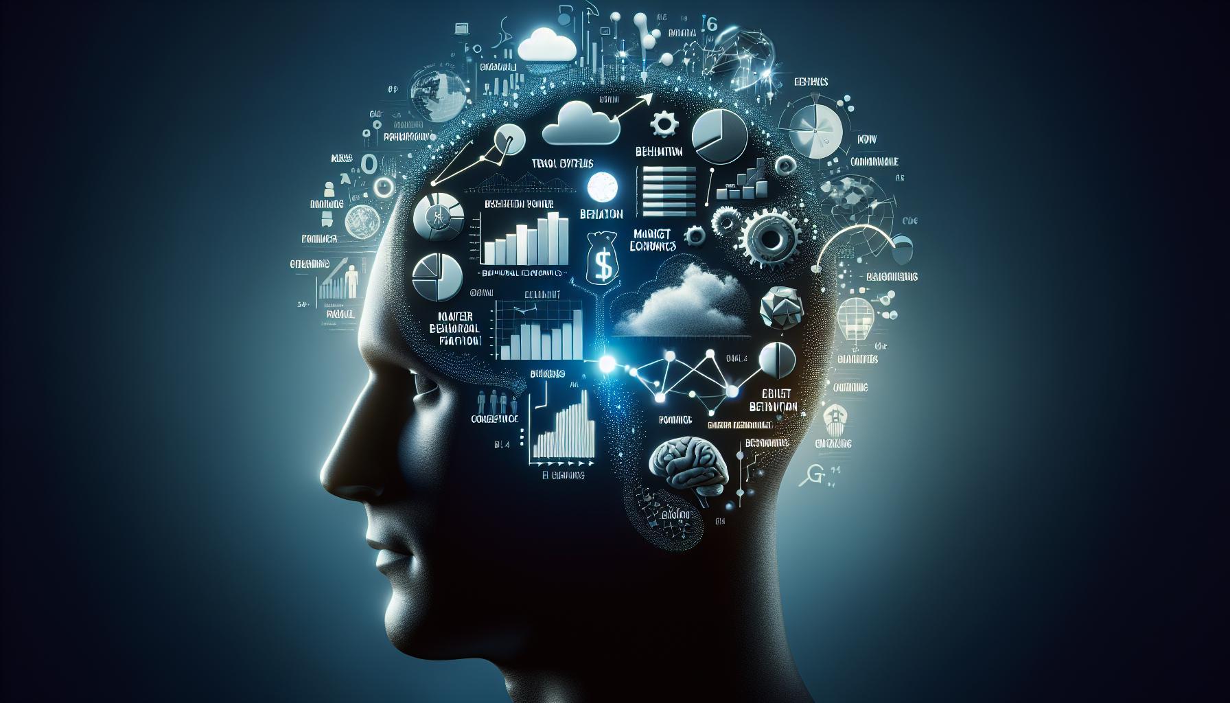 A Marketer’s Guide to Behavioral Economics: Master Persuasion for Growth