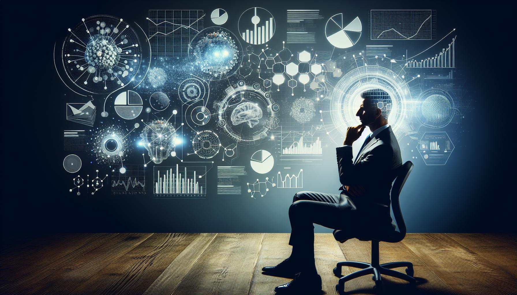 How to Target Users by Behavior for Smarter Marketing