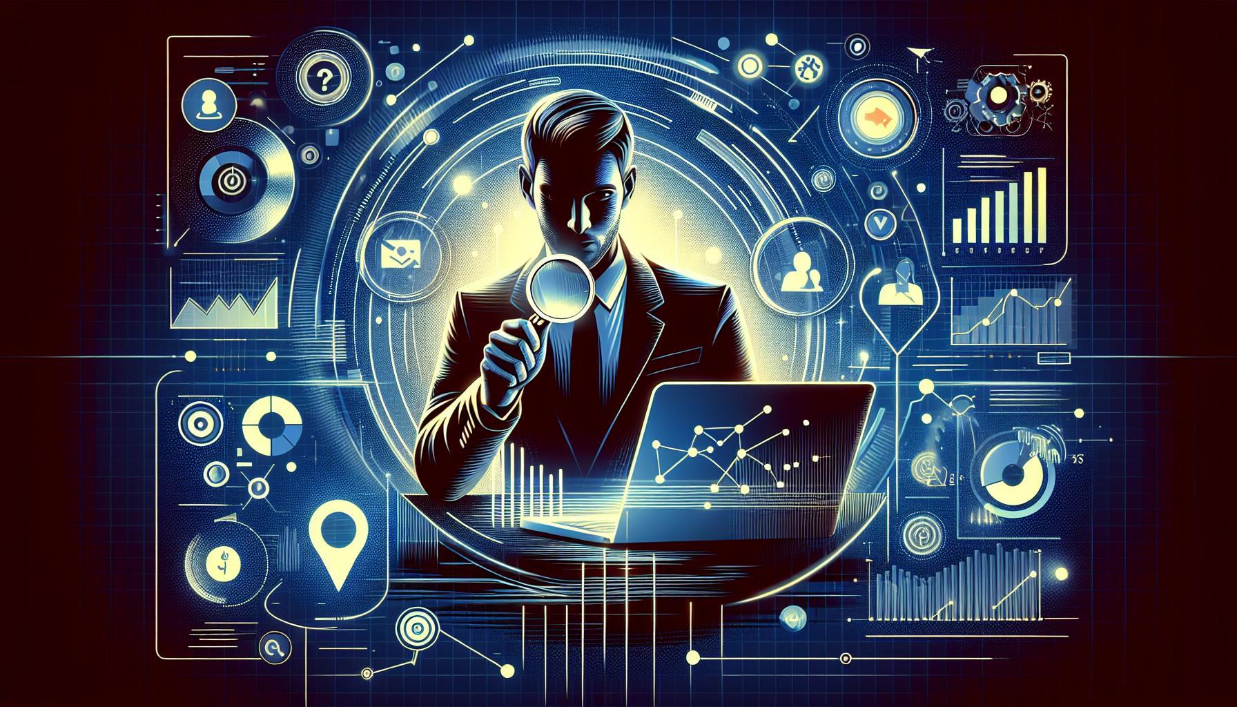 How Does Google Display Ads Grow Marketing Results for Advertisers?