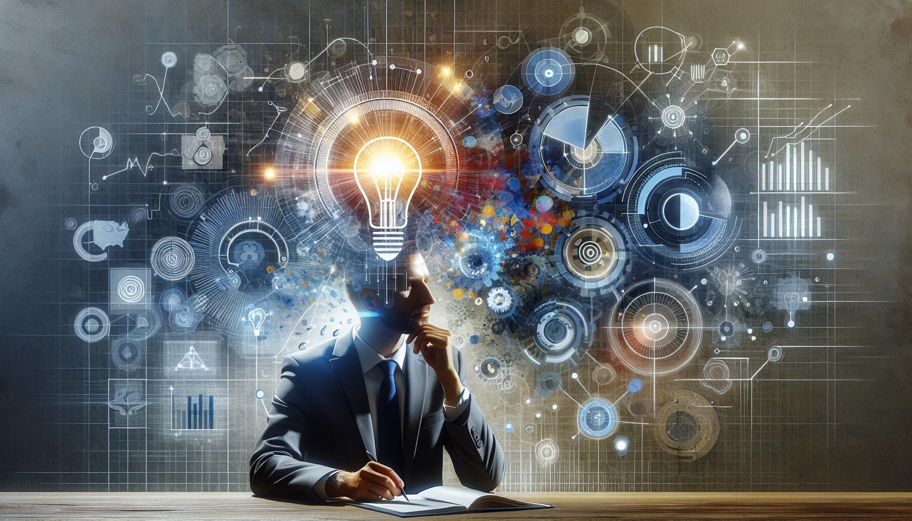 How Much Does Digital Marketing Cost? Pricing Factors Unveiled