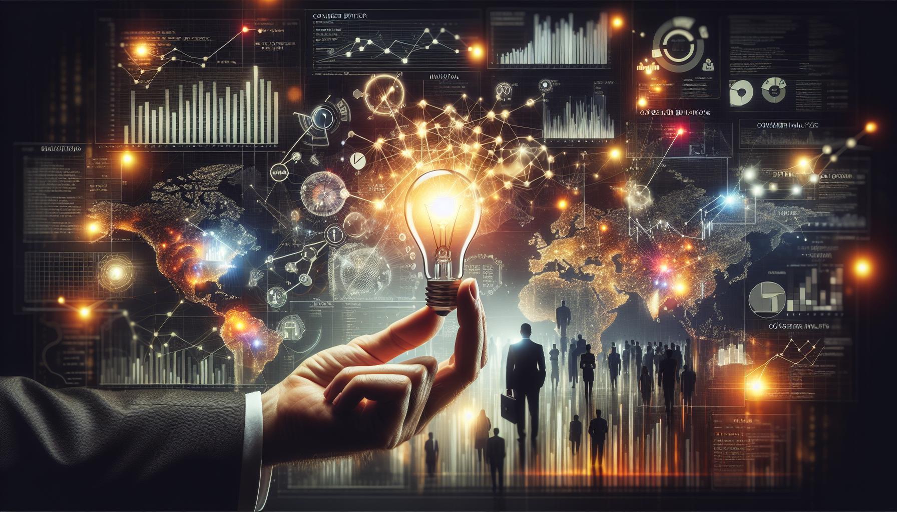 How to Get a Job in Marketing With No Experience: Actionable Steps