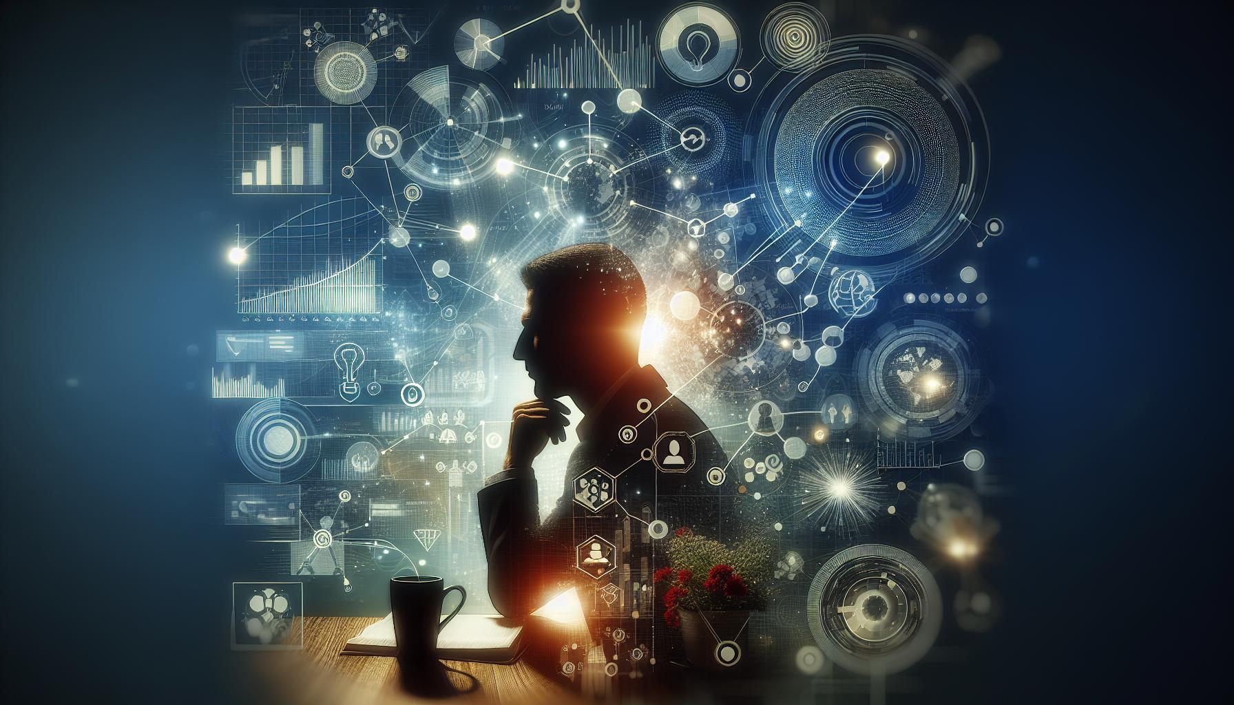 What Is Customer Behavior in Marketing? Transform Insights into Actionable Growth