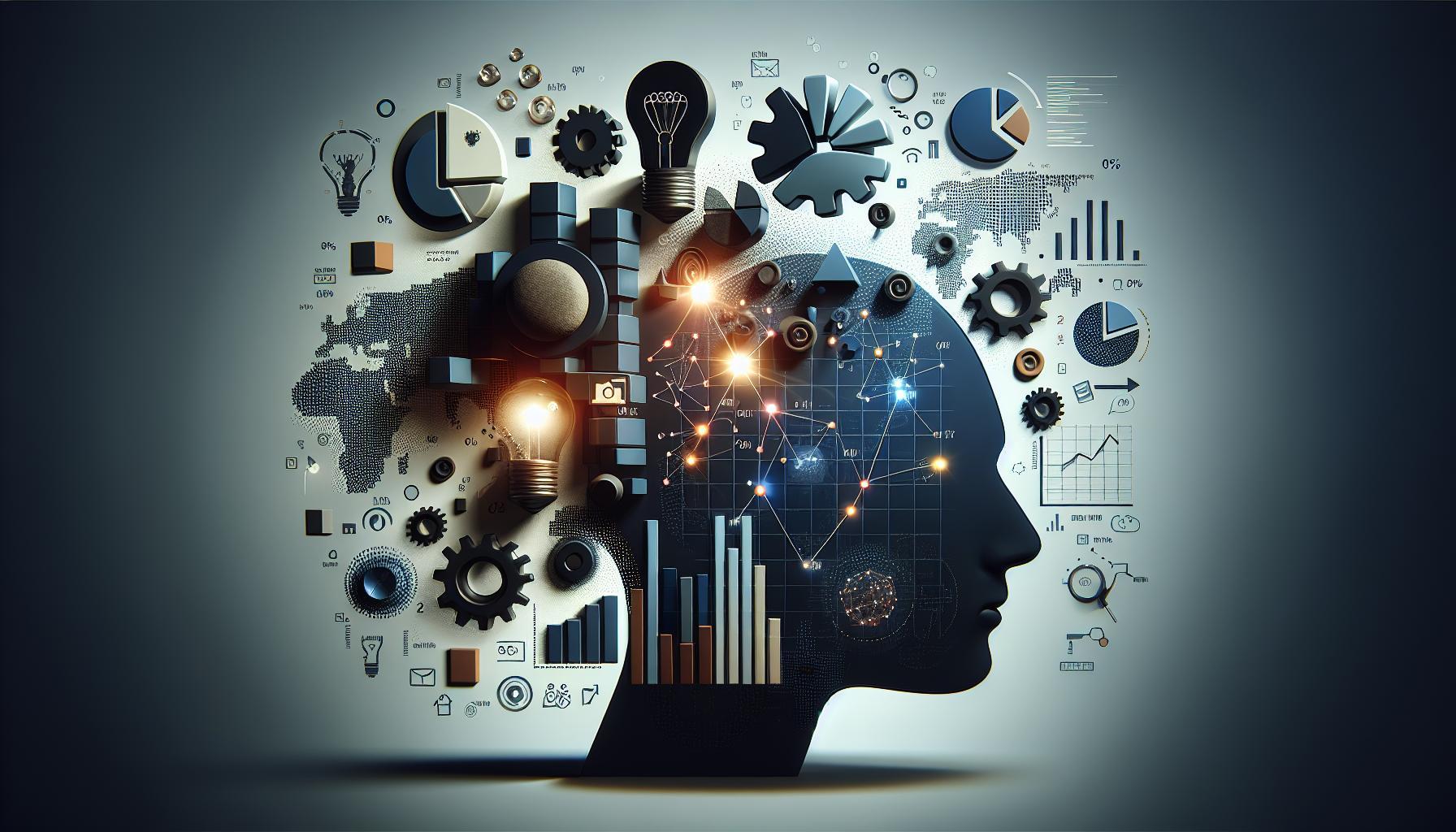 Why Do Marketers Need to Understand Consumer Behavior?